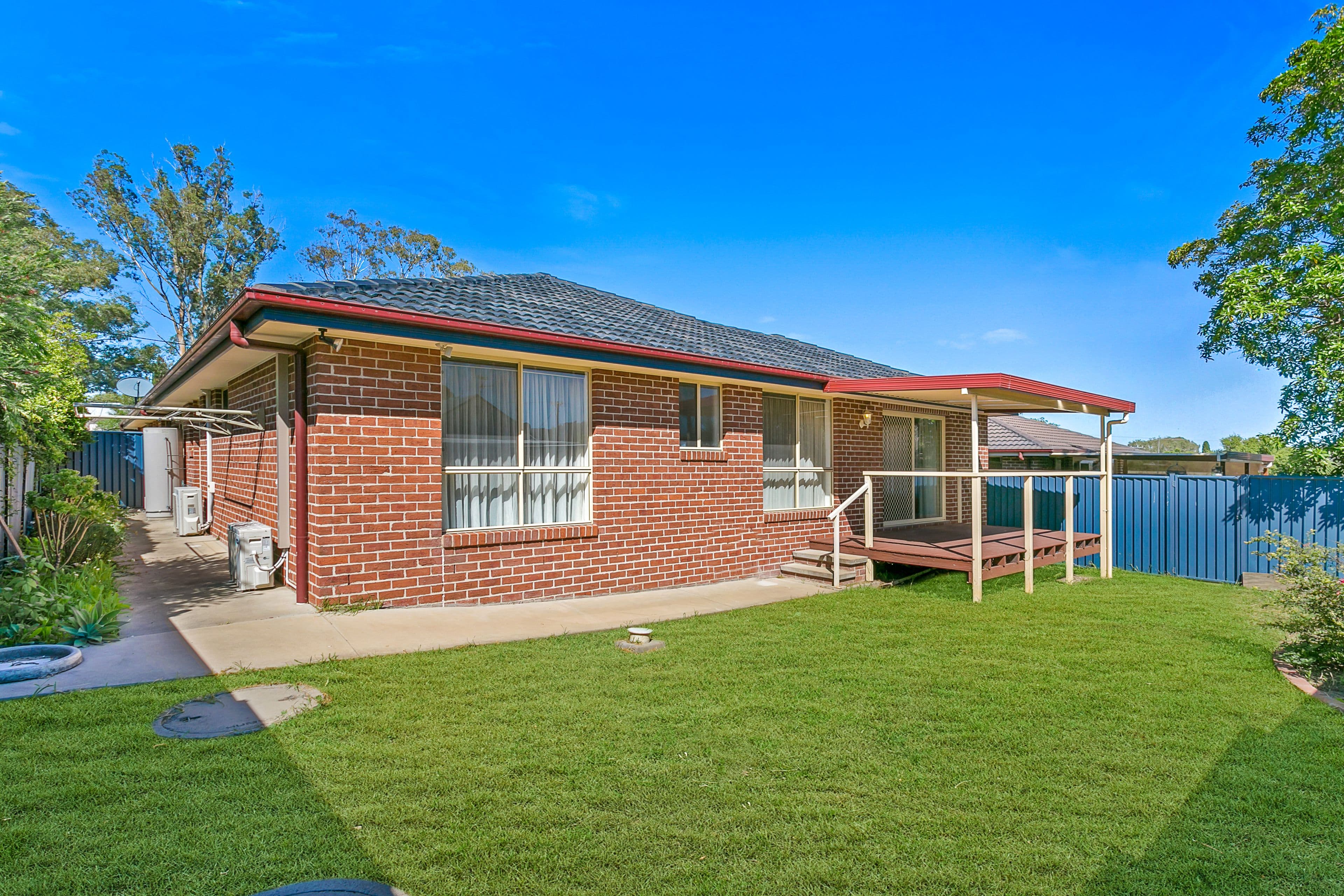 92 North Street, Tamworth NSW 2340, Tamworth - Thumbnail 8