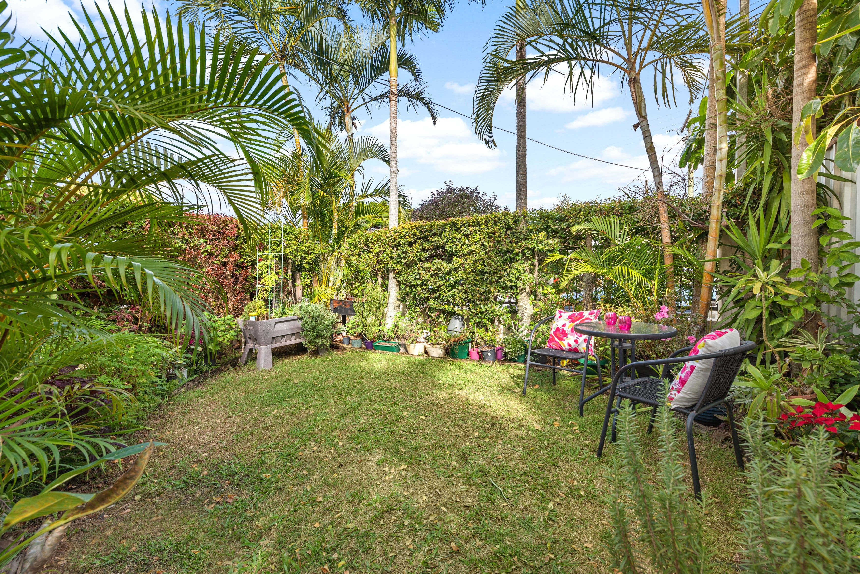 8 Herbert Street, Scarborough QLD 4020, Scarborough - Image 1