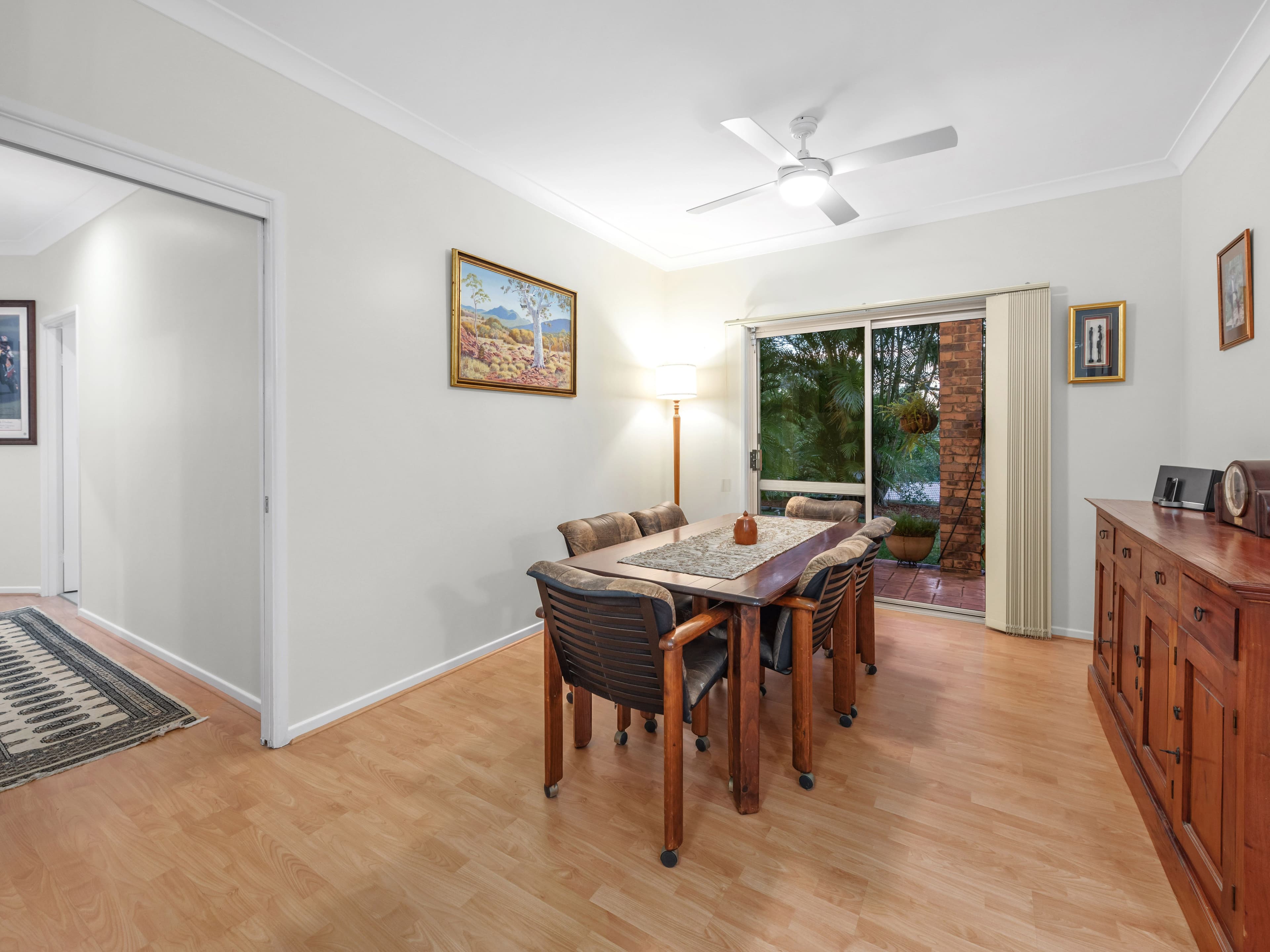 2 Laurel Court, Cashmere QLD 4500, Cashmere - Thumbnail 6