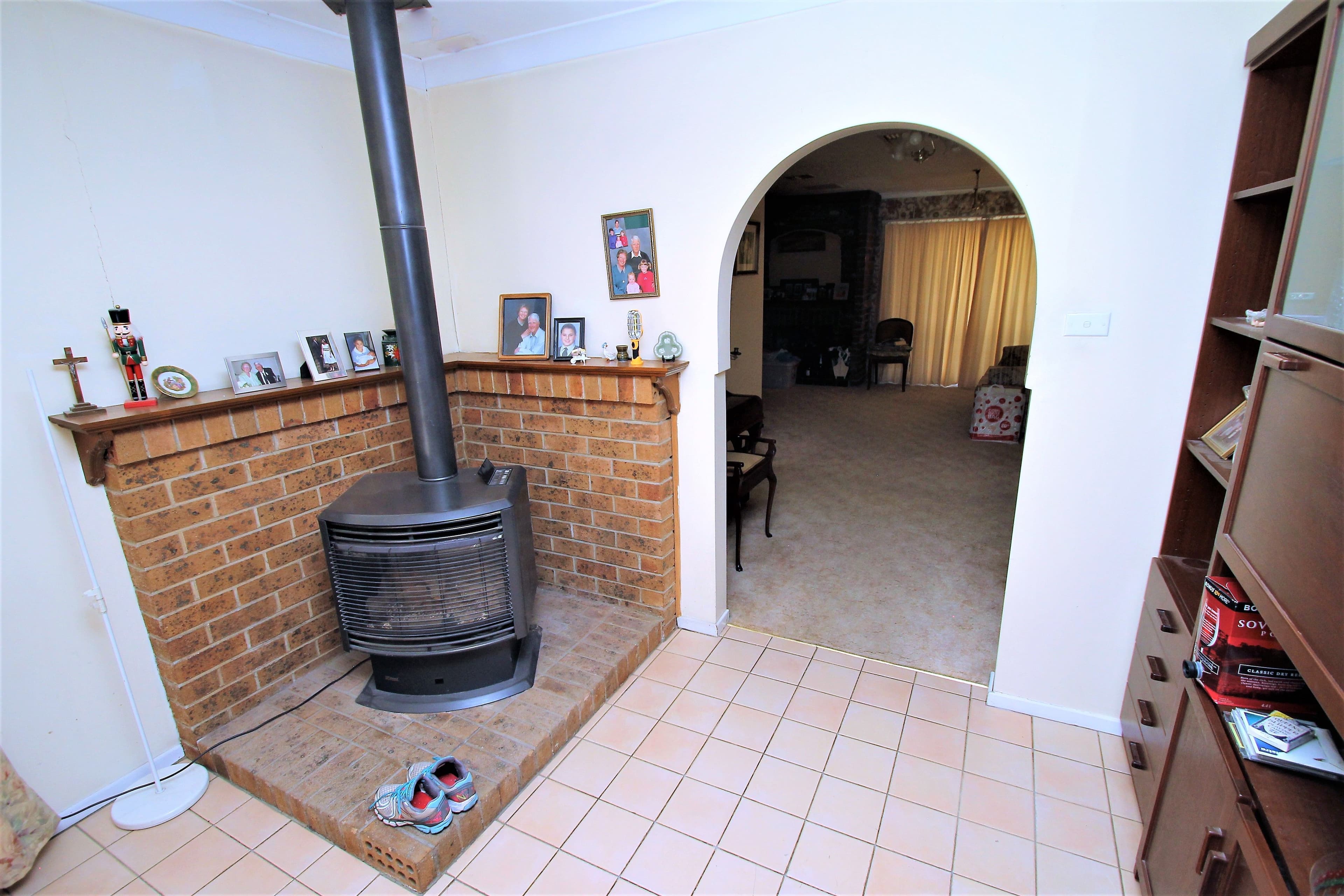 40 Nowland Avenue, Quirindi NSW 2343, Quirindi - Thumbnail 6