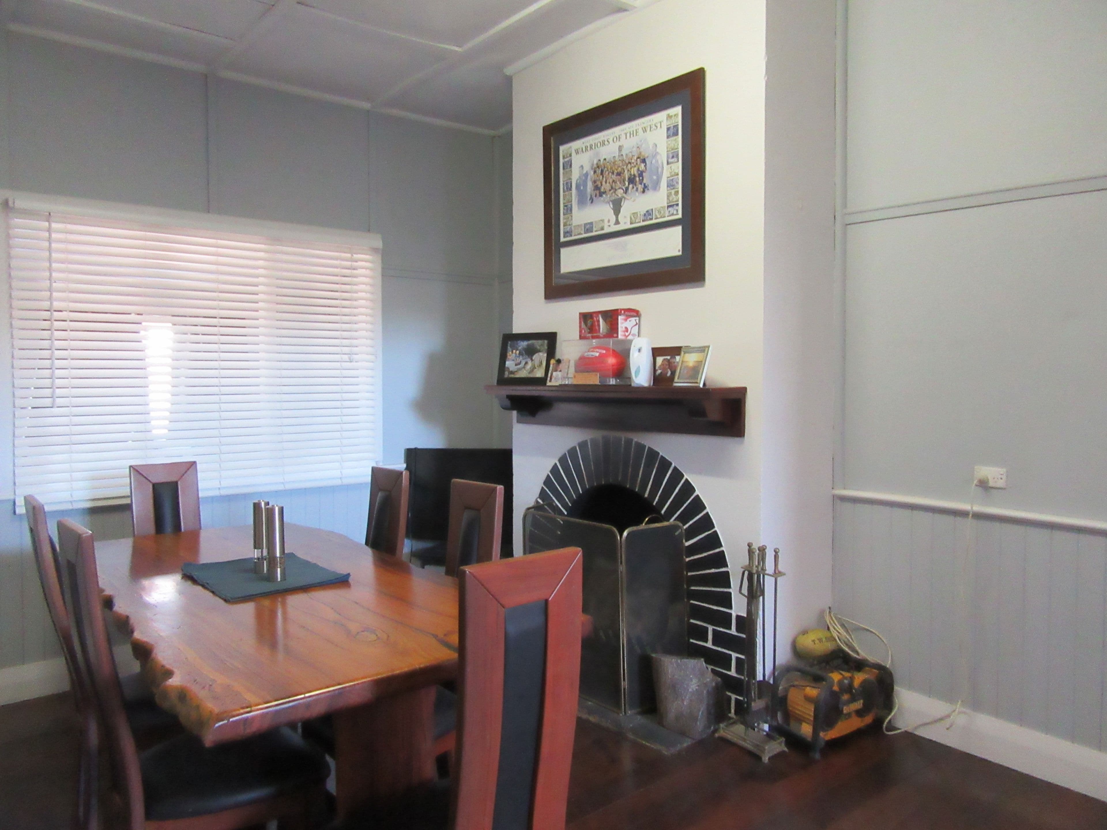 31 Railway Avenue, Carnamah WA 6517, Carnamah - Thumbnail 8