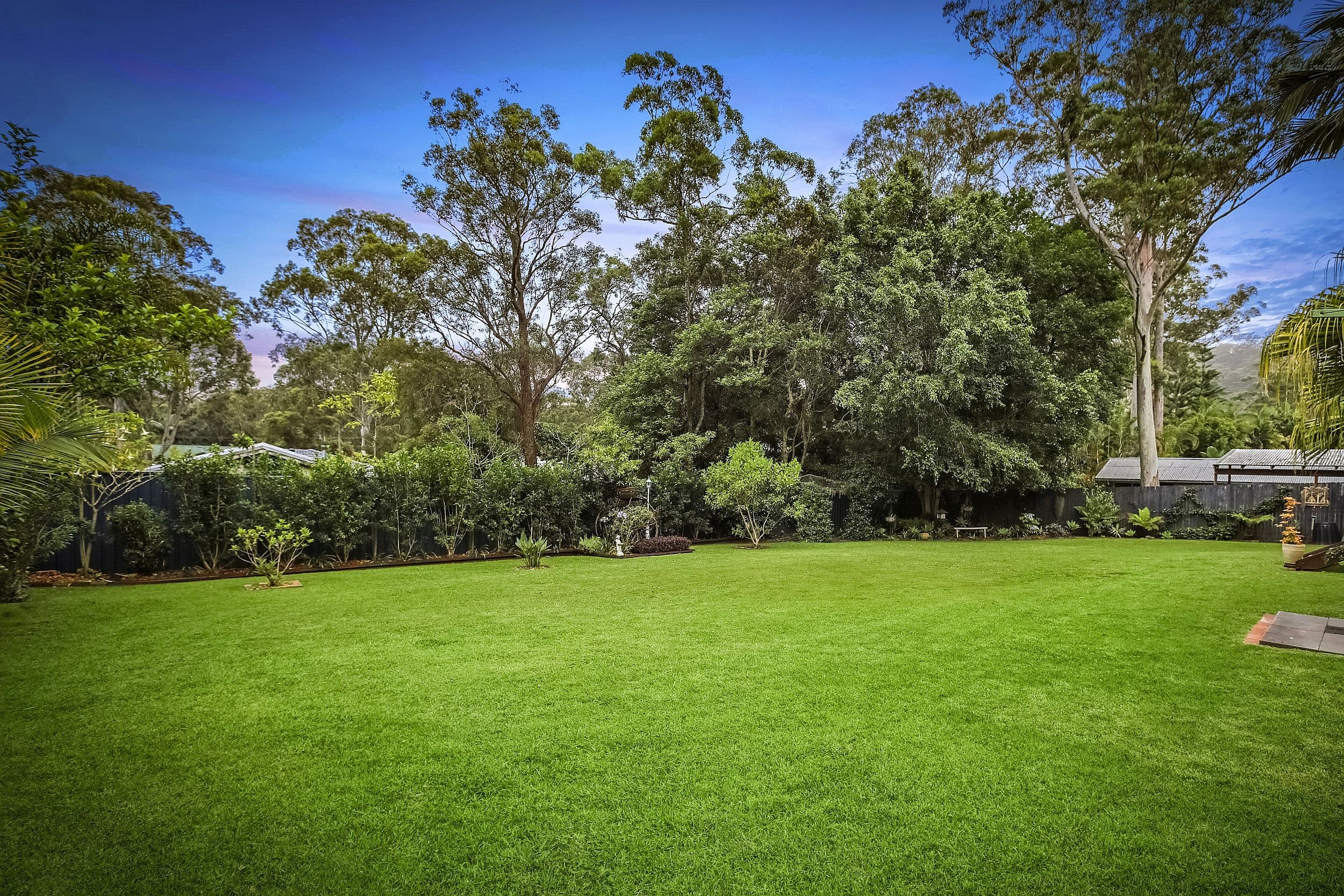 43-45 Yarram Road, Bensville NSW 2251, Bensville - Thumbnail 7