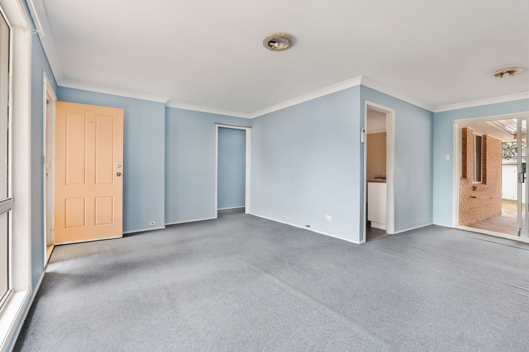 9 Myrtle Road, Claremont Meadows NSW 2747, Claremont Meadows - Thumbnail 2