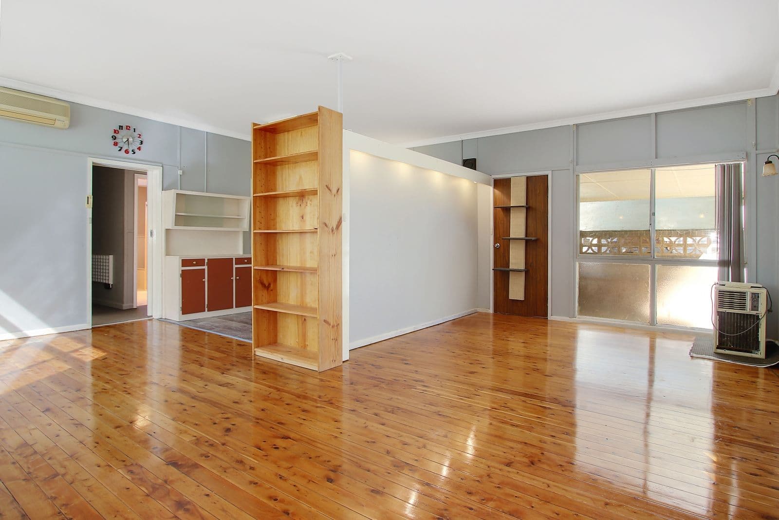 23 Hayes Street, Henty NSW 2658, Henty - Thumbnail 3