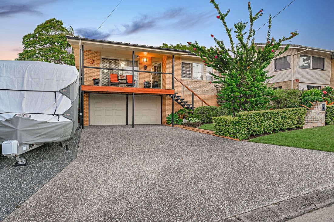 18 Wangarah Street, Bracken Ridge QLD 4017, Bracken Ridge - Image 1