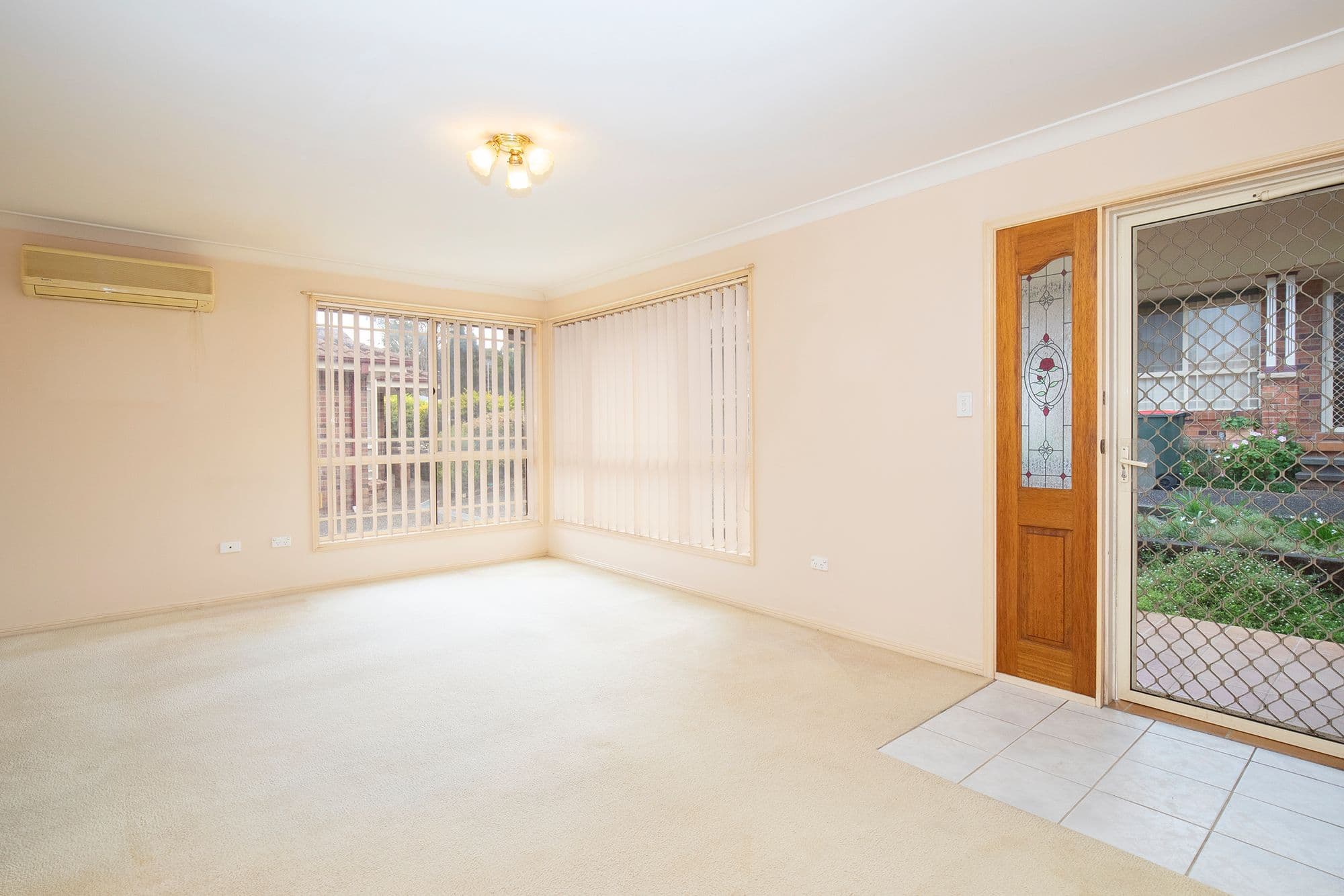 6 Louisa Avenue, Highfields NSW 2289, Highfields - Thumbnail 6