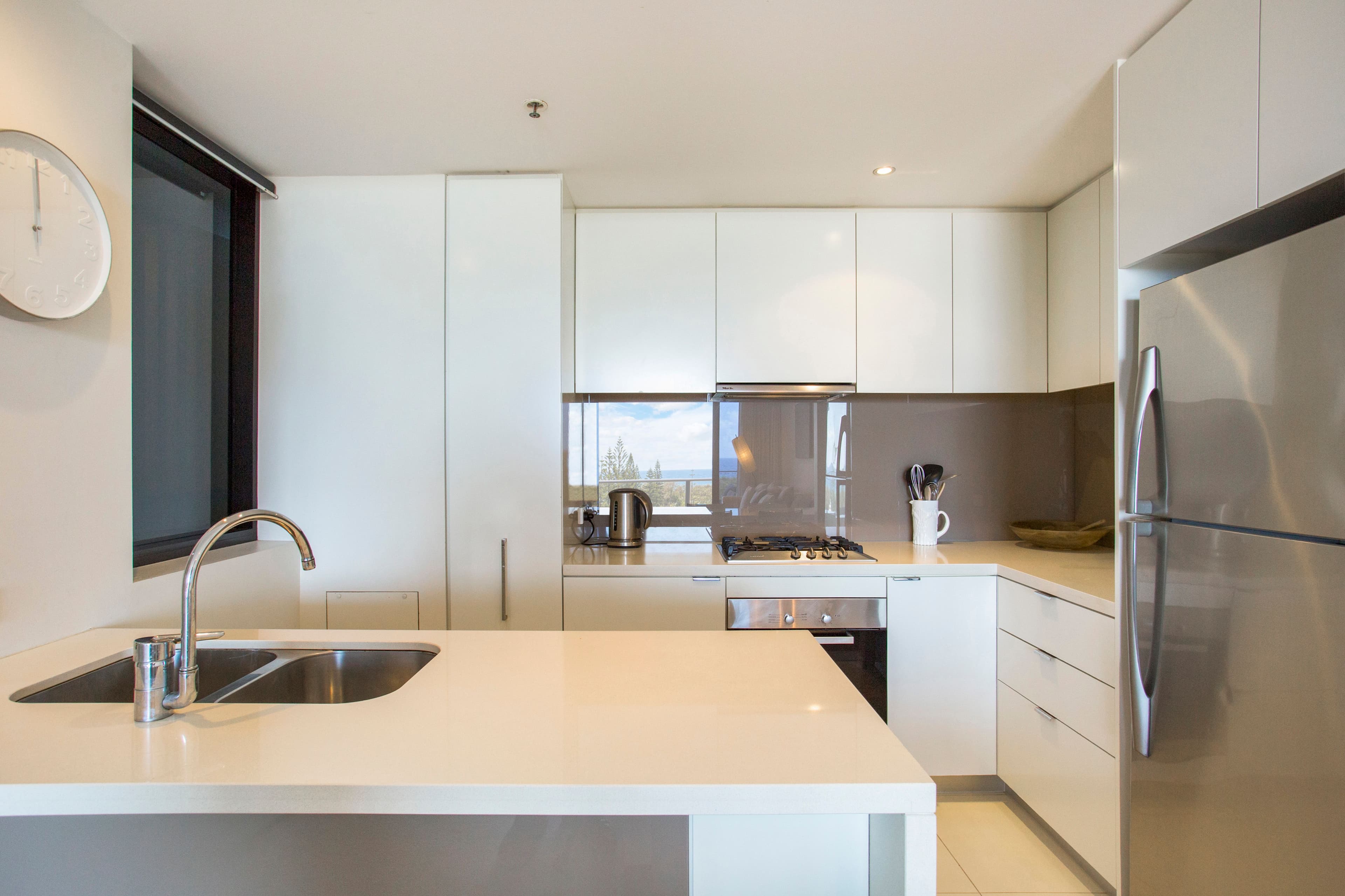 703 'Ultra' 14 George Avenue, Broadbeach QLD 4218, Broadbeach - Thumbnail 5