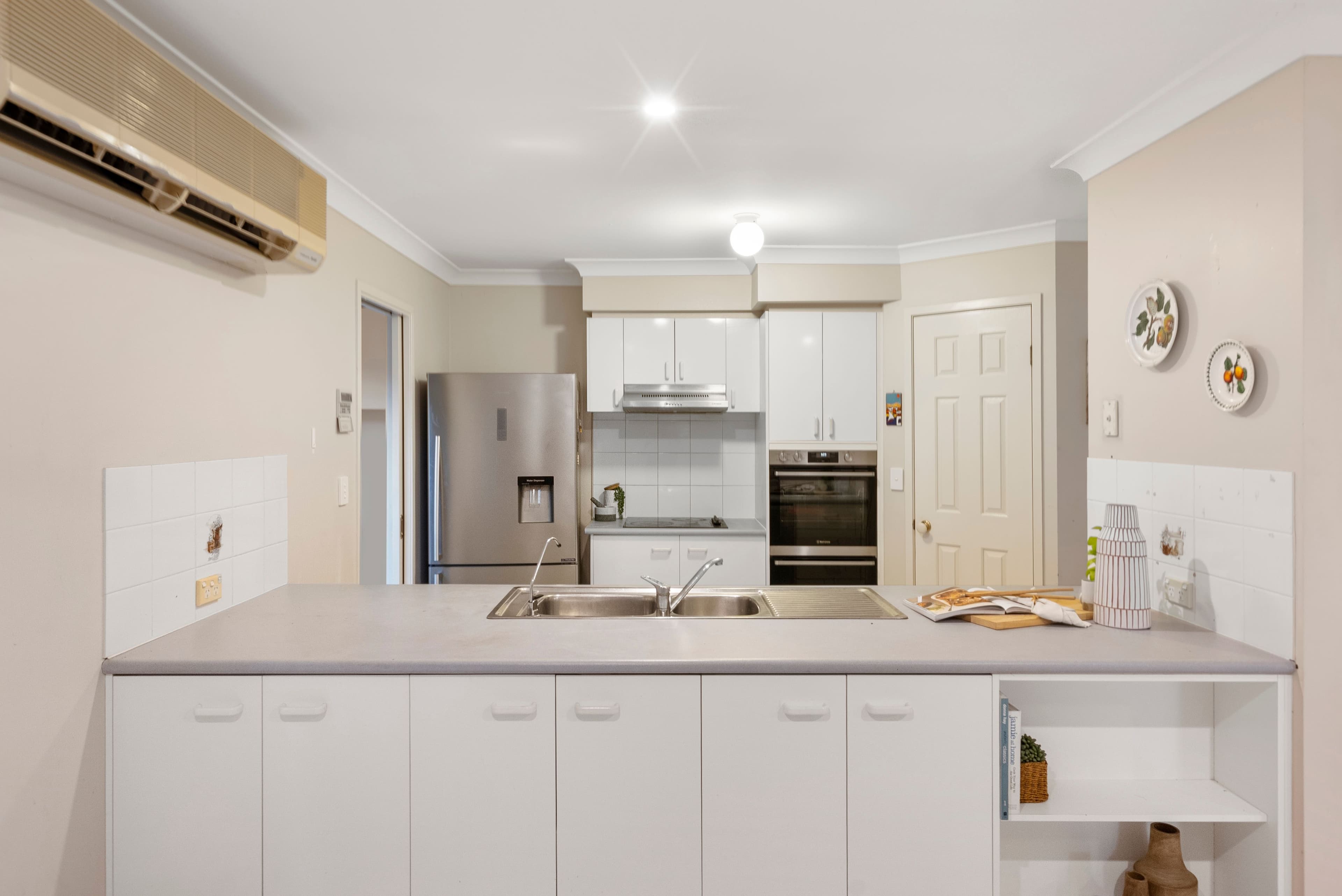 3 Fallow Street, Chermside West QLD 4032, Chermside West - Thumbnail 6