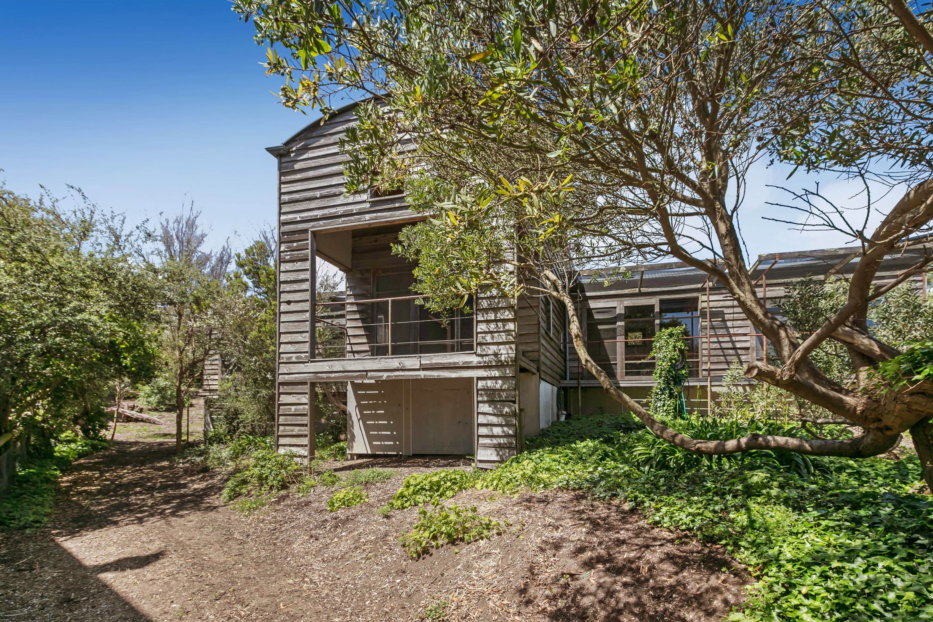 5 Bass Vista Boulevard, Cape Schanck VIC 3939, Cape Schanck - Image 1