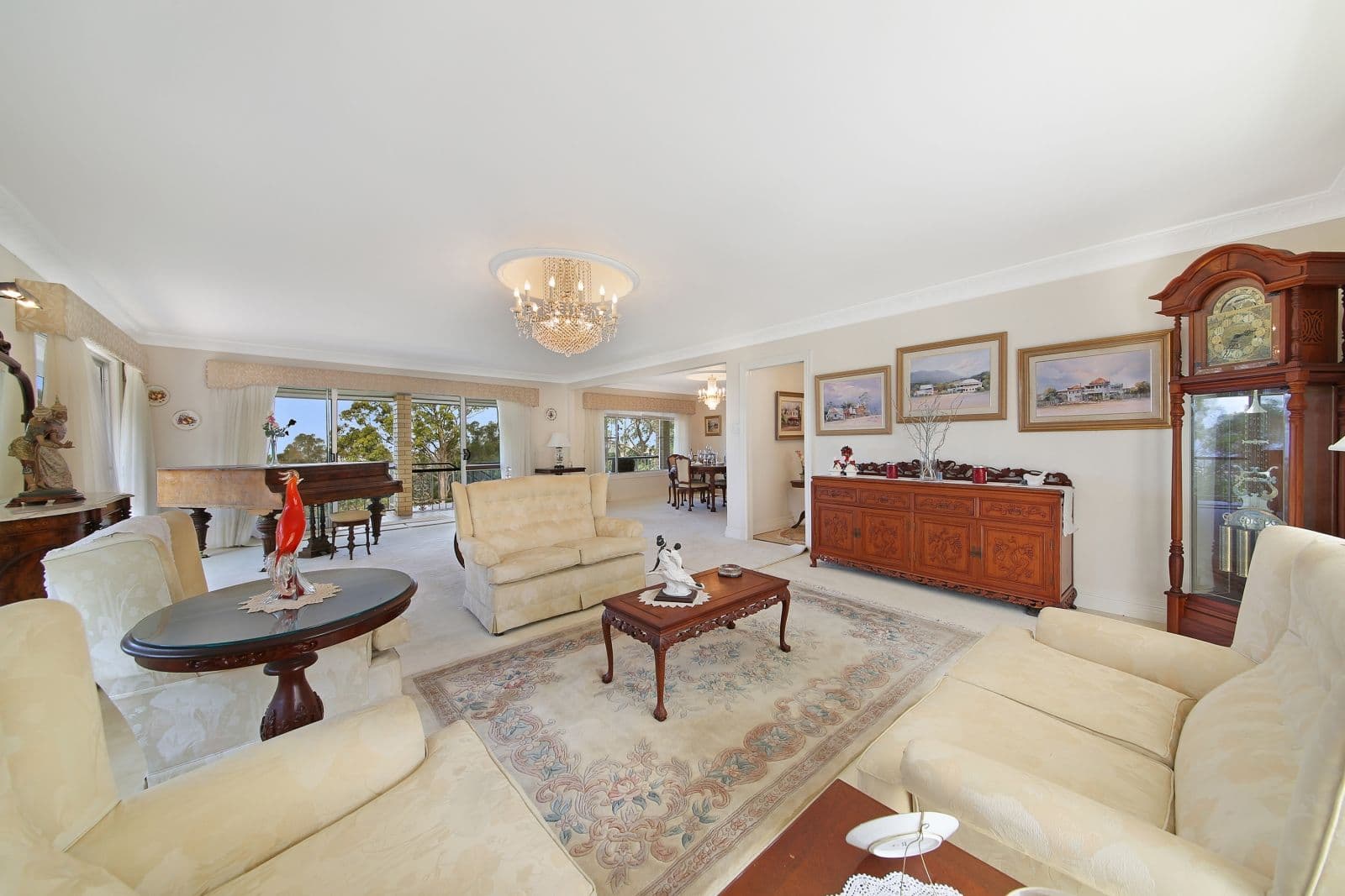 214 Simpsons Road, Currumbin Waters QLD 4223, Currumbin Waters - Thumbnail 5