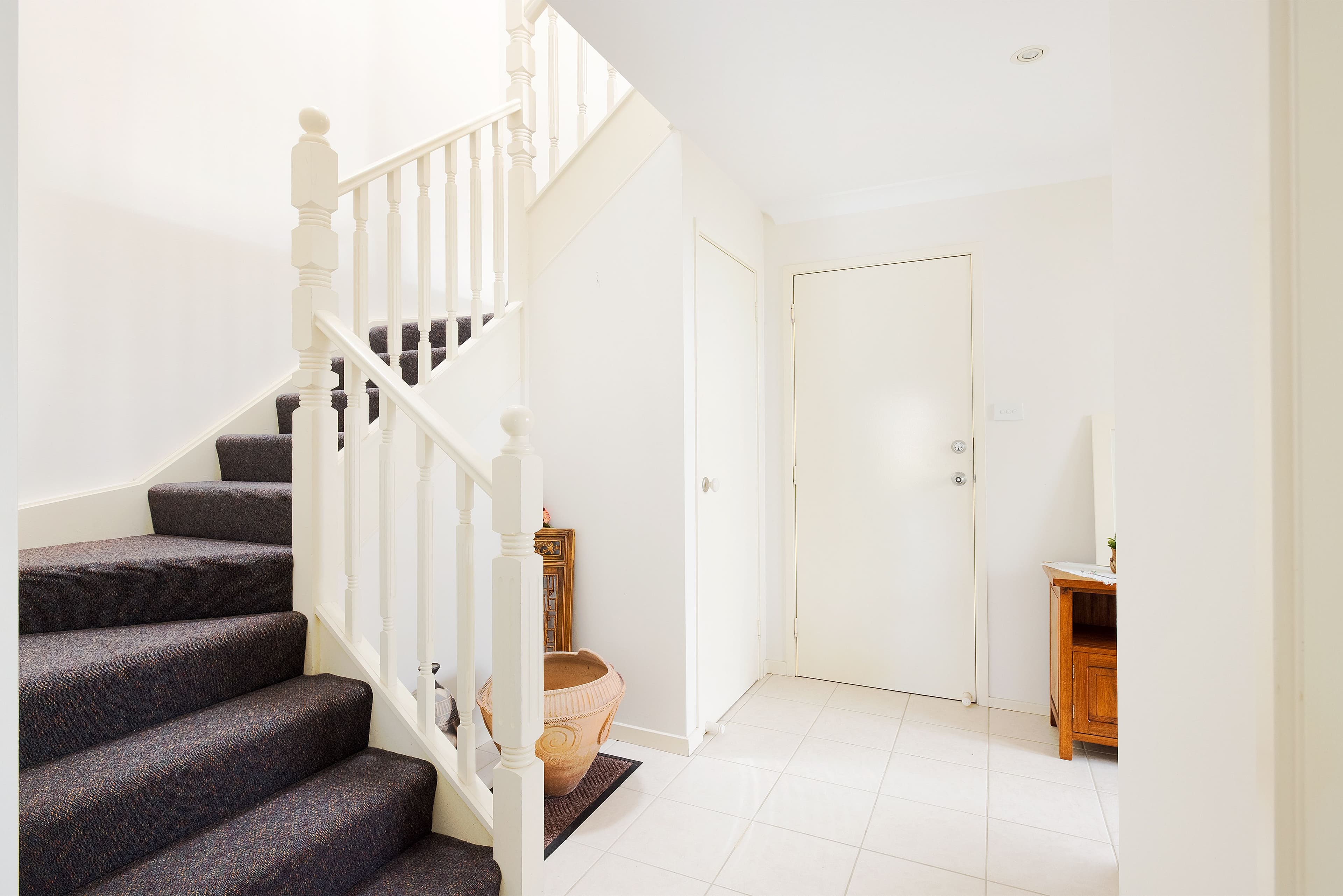 8a Ocean Avenue, Anna Bay NSW 2316, Anna Bay - Thumbnail 8
