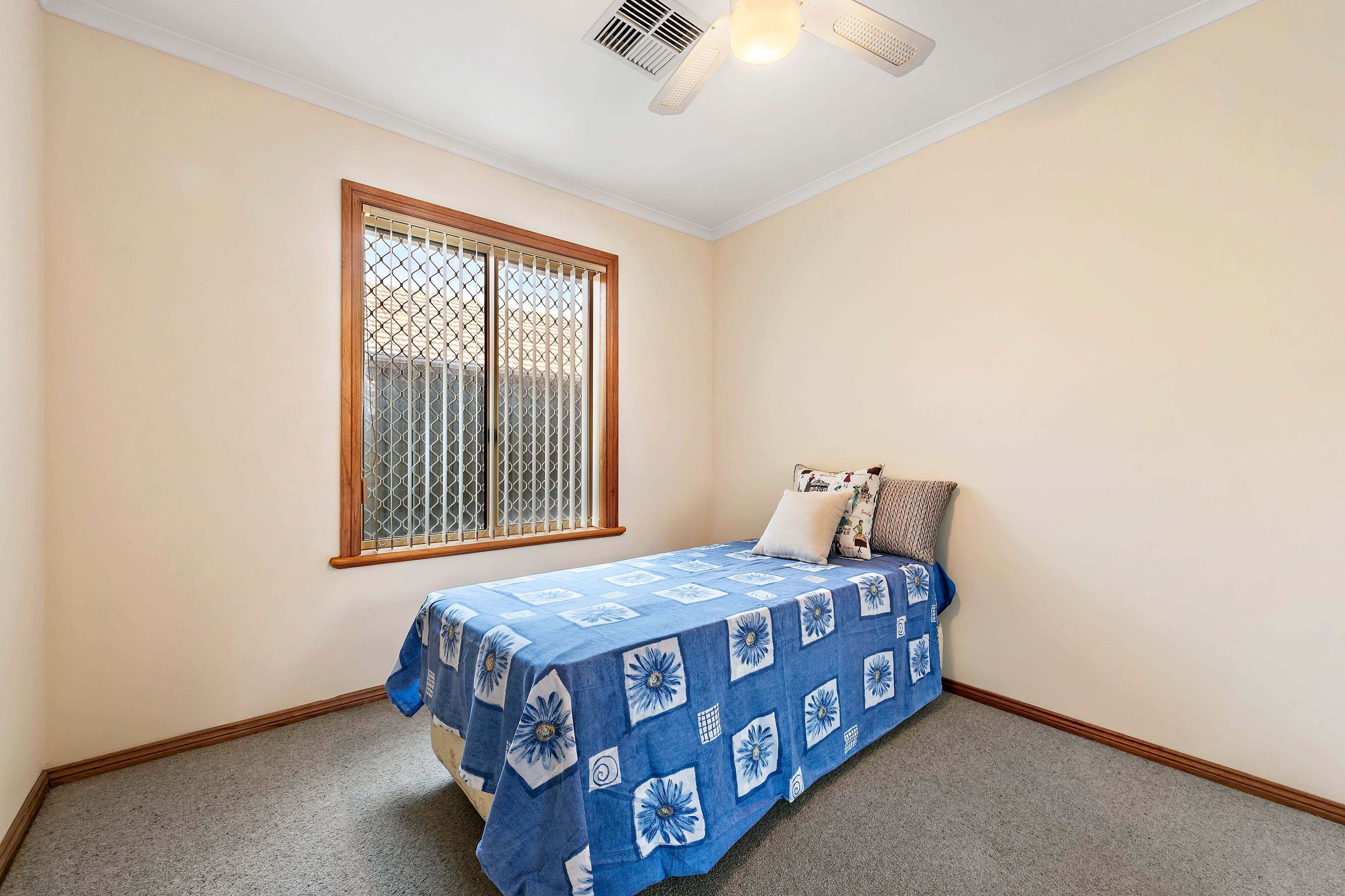 1 Short Street, Hove SA 5048, Hove - Thumbnail 5