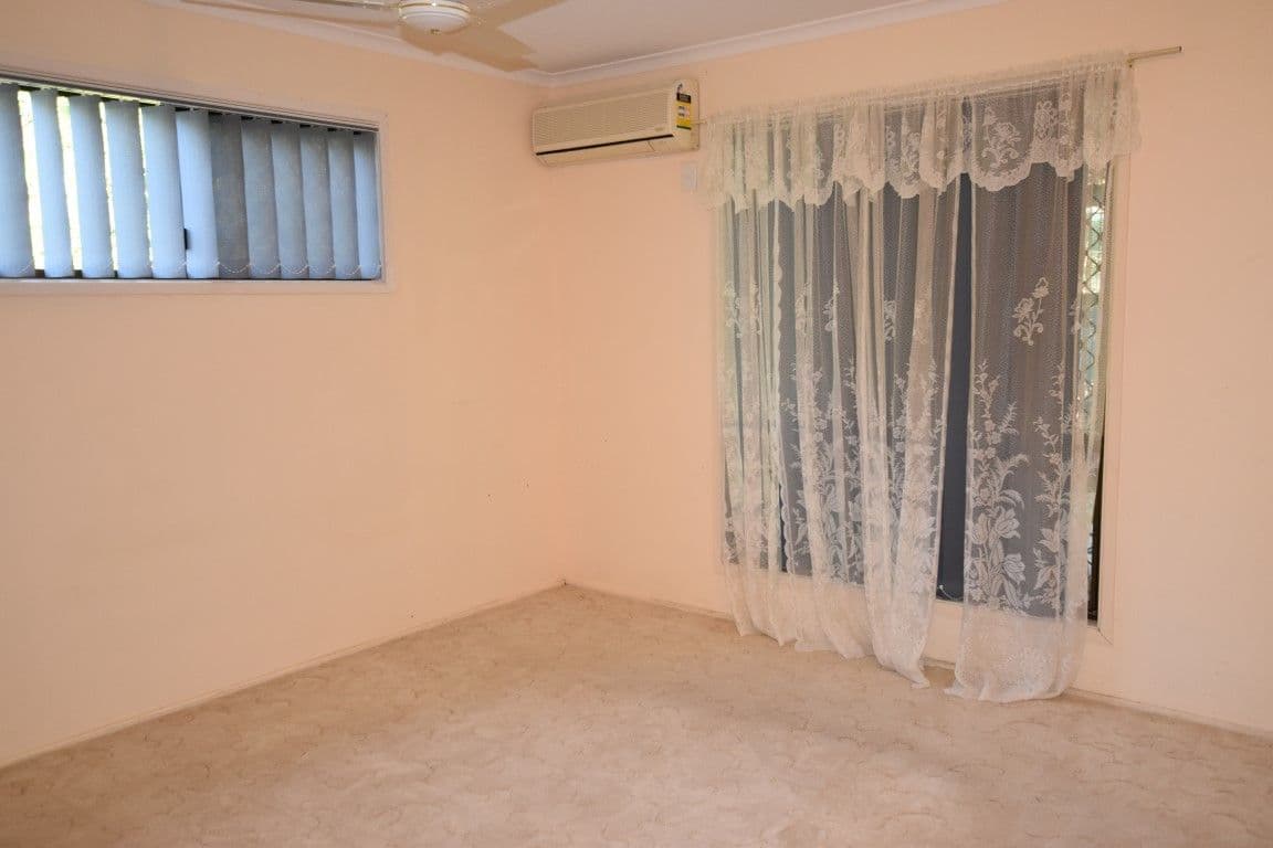 10 Hoskyn Court, Clinton QLD 4680, Clinton - Thumbnail 7