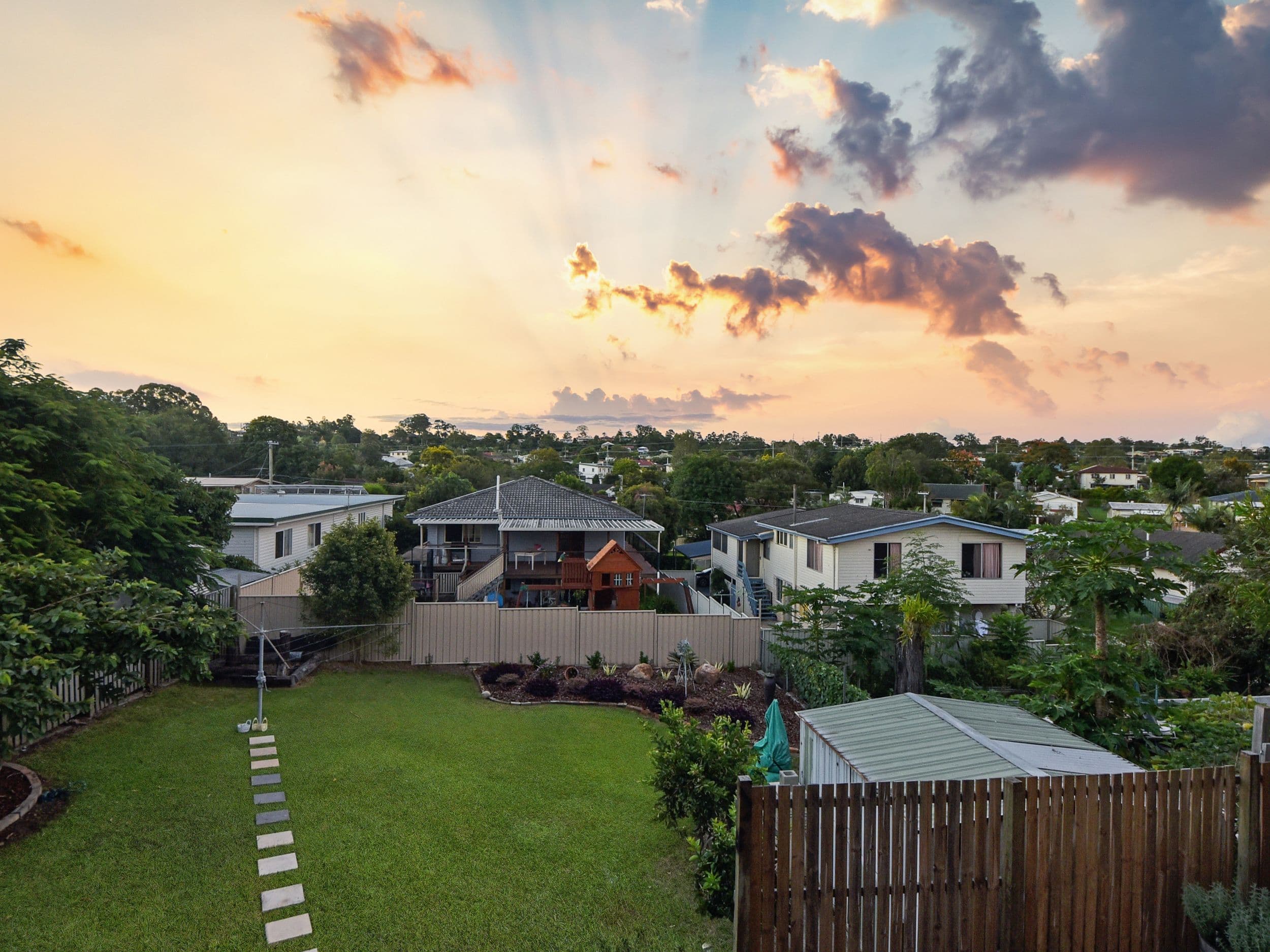 28 Patricks Road, Arana Hills QLD 4054, Arana Hills - Image 1
