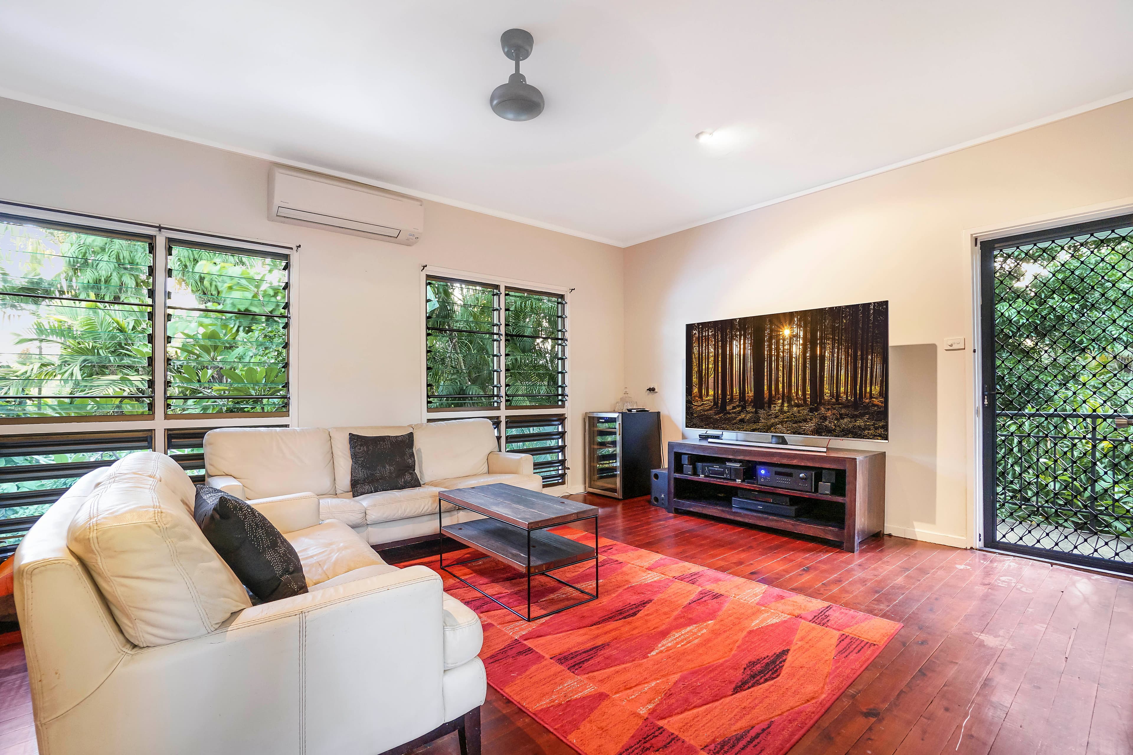 35 Graham Street, Stuart Park NT 0820, Stuart Park - Thumbnail 3