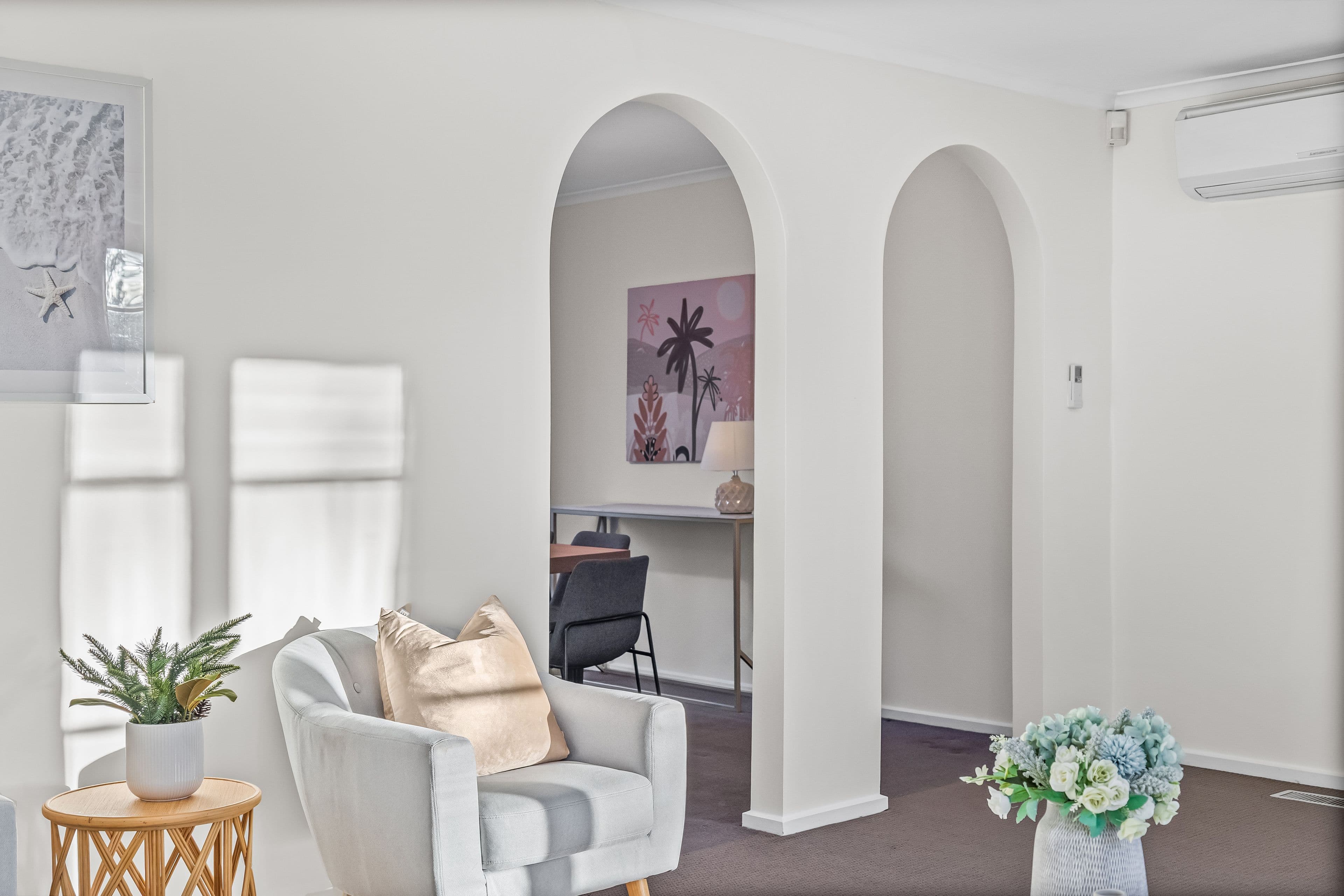 37 Chartwell Drive, Wantirna VIC 3152, Wantirna - Thumbnail 4