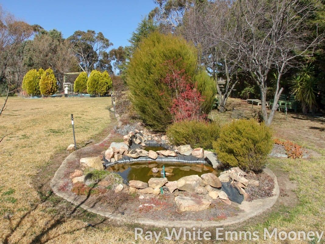 Garland NSW 2797, Garland - Thumbnail 7