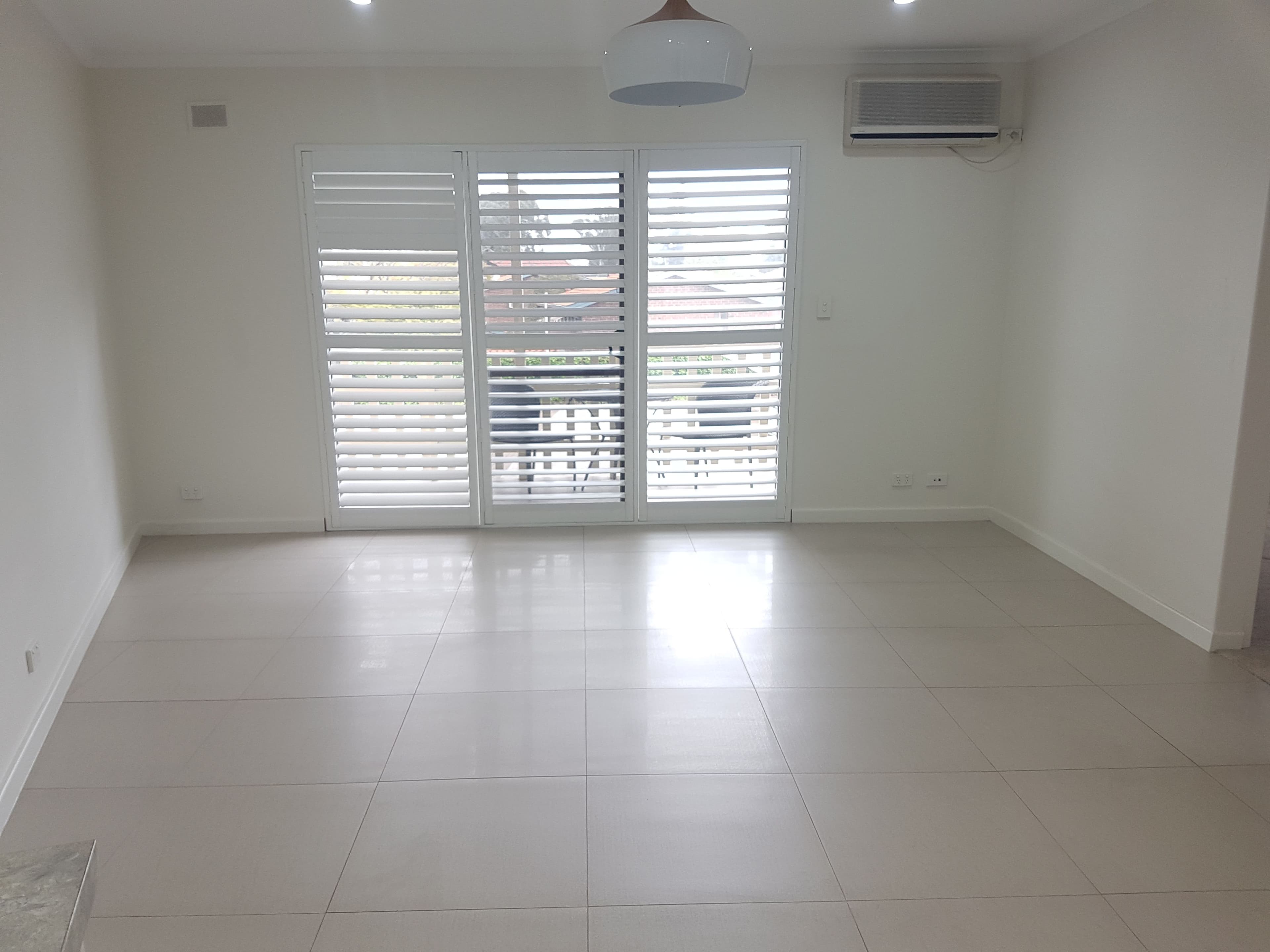 6, 388 Henley Beach Road, Lockleys SA 5032, Lockleys - Thumbnail 5