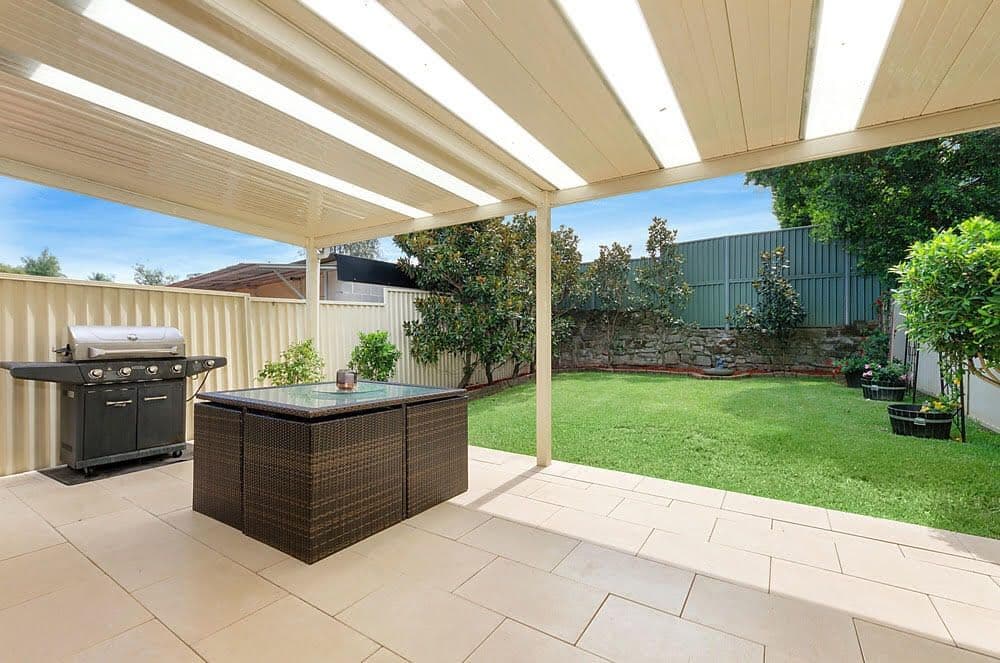 16 Marsh Street, Arncliffe NSW 2205, Arncliffe - Thumbnail 4