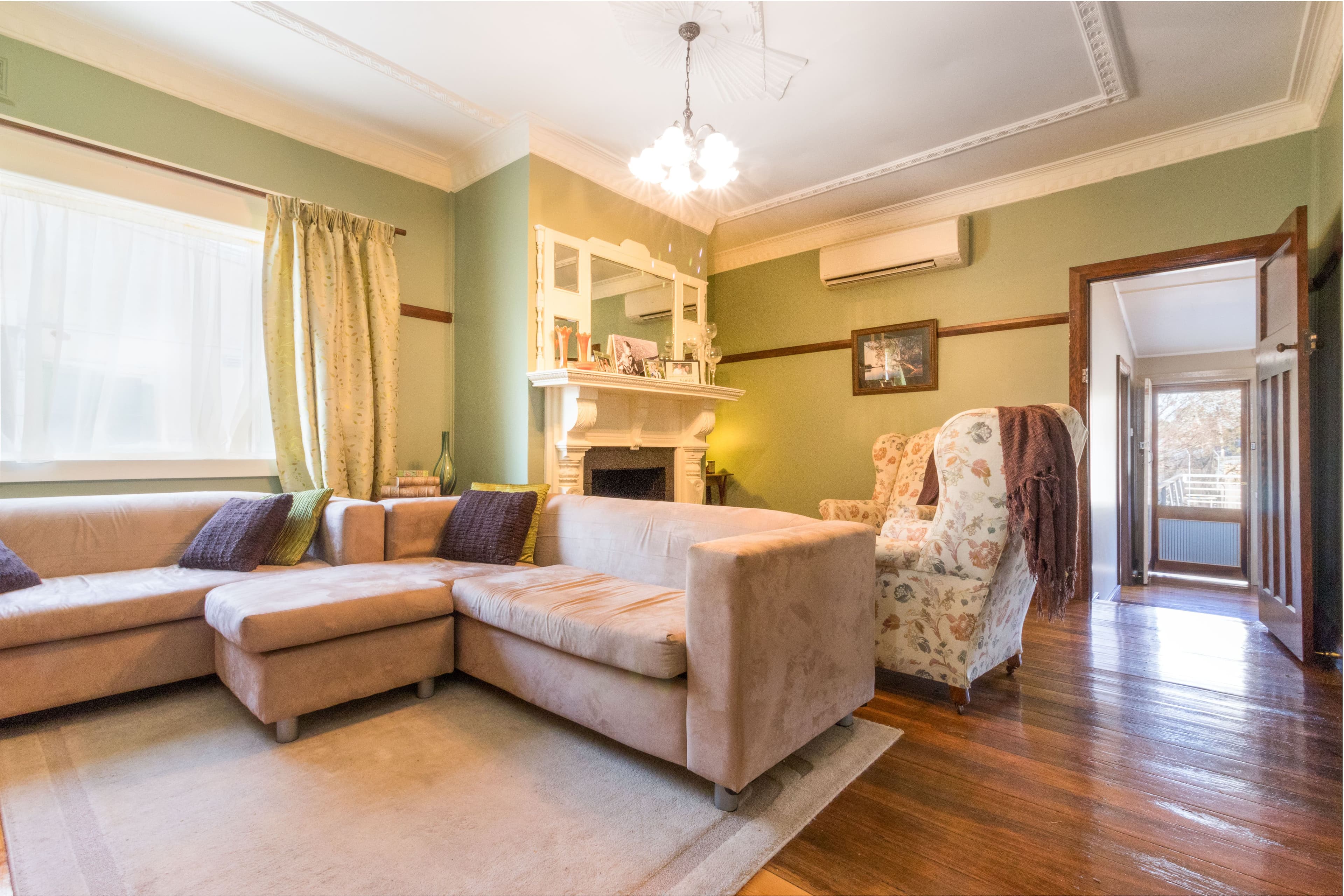 59 Lascelles Street, Braidwood NSW 2622, Braidwood - Thumbnail 2