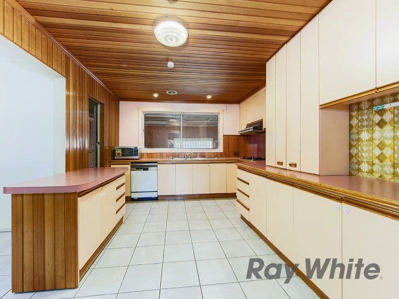 12 Obrien Drive, St Albans VIC 3021, St Albans - Thumbnail 3