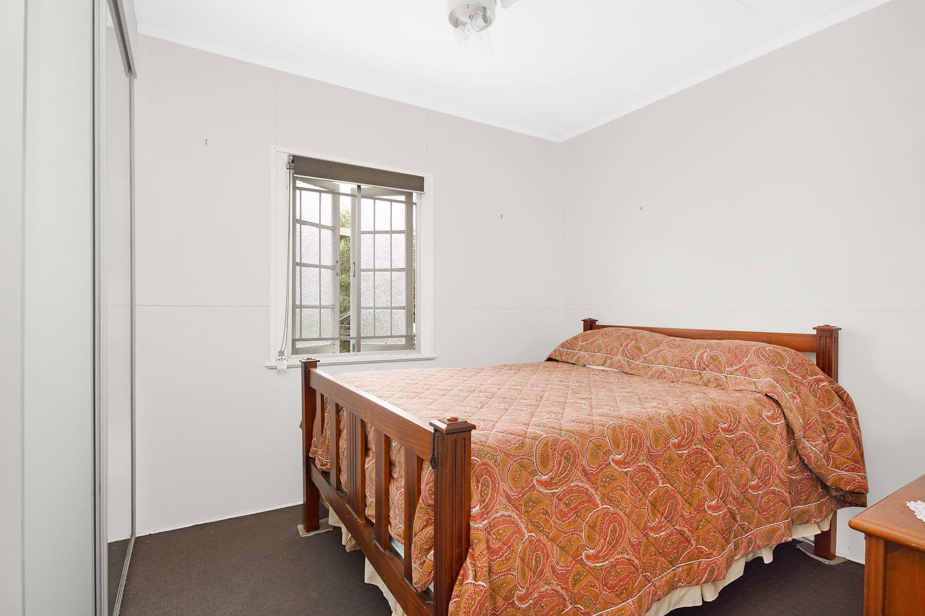 9 Charlie Street, Zillmere QLD 4034, Zillmere - Thumbnail 8