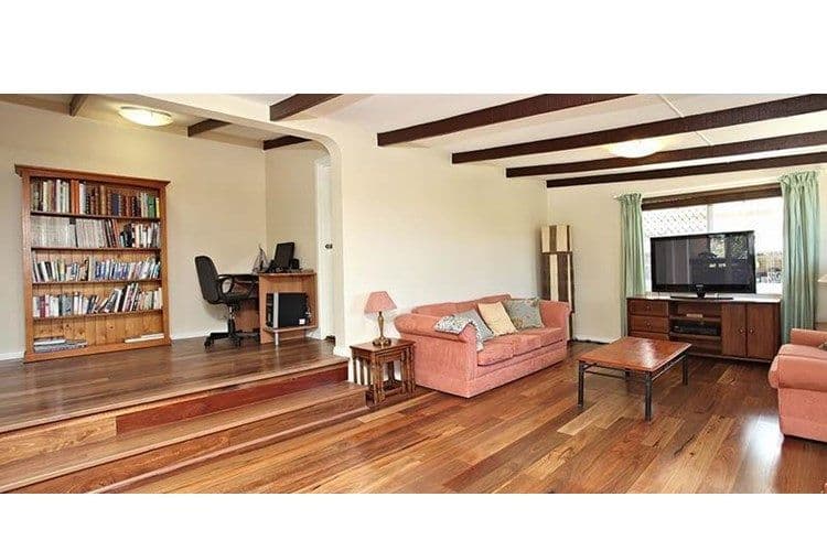 101 Leach Highway, Willagee WA 6156, Willagee - Thumbnail 3