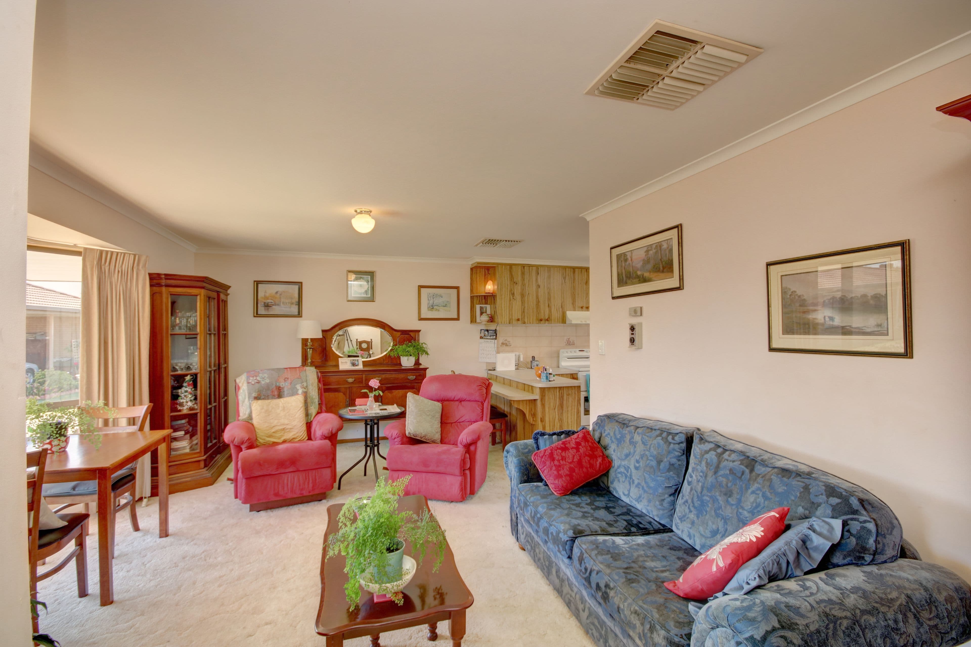 23 Mackay Street, Rochester VIC 3561, Rochester - Thumbnail 4