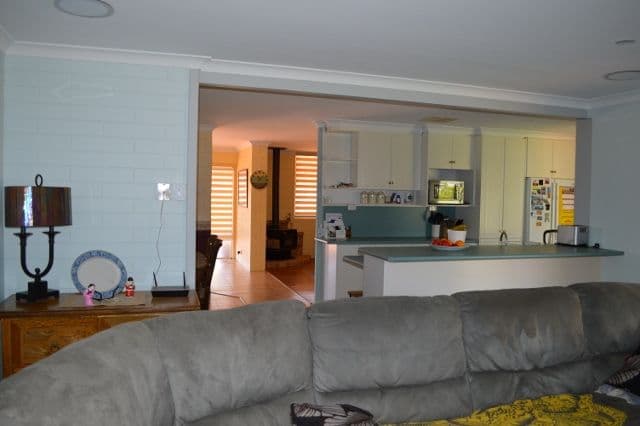61 Bluebush Road, Kambalda West WA 6442, Kambalda West - Thumbnail 3