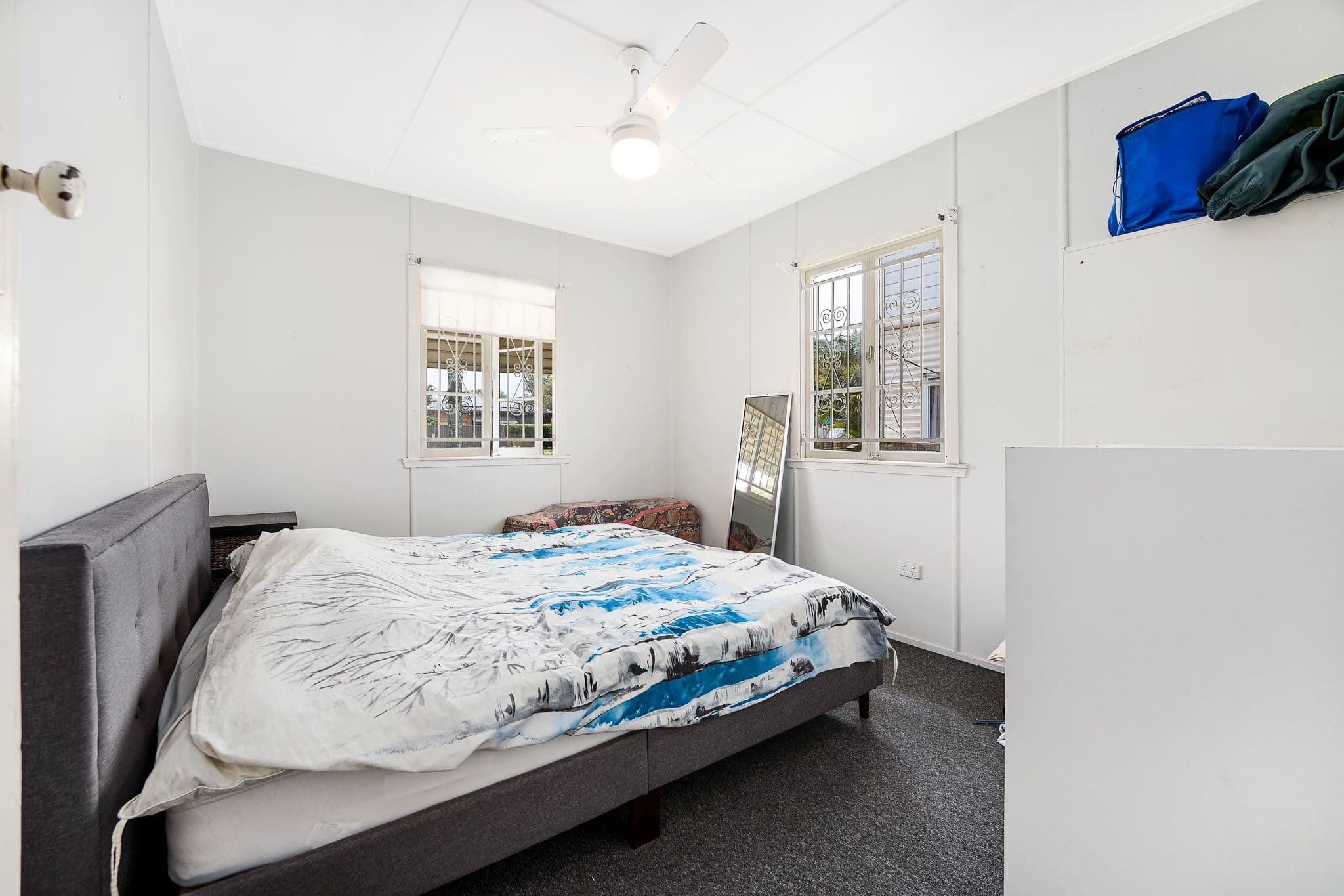 386 Scarborough Road, Scarborough QLD 4020, Scarborough - Thumbnail 8
