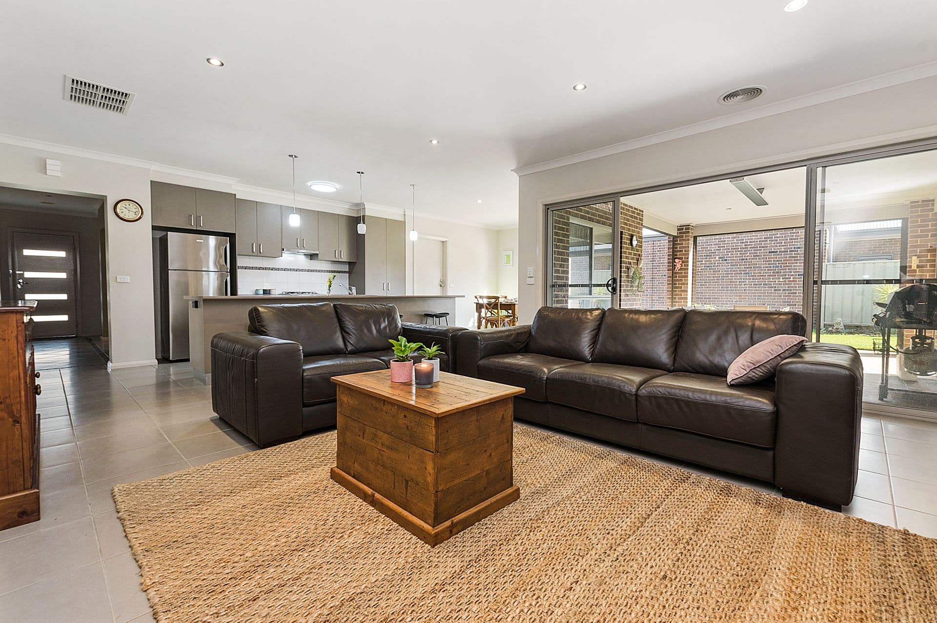 10 Airdrie Court, Moama NSW 2731, Moama - Thumbnail 5