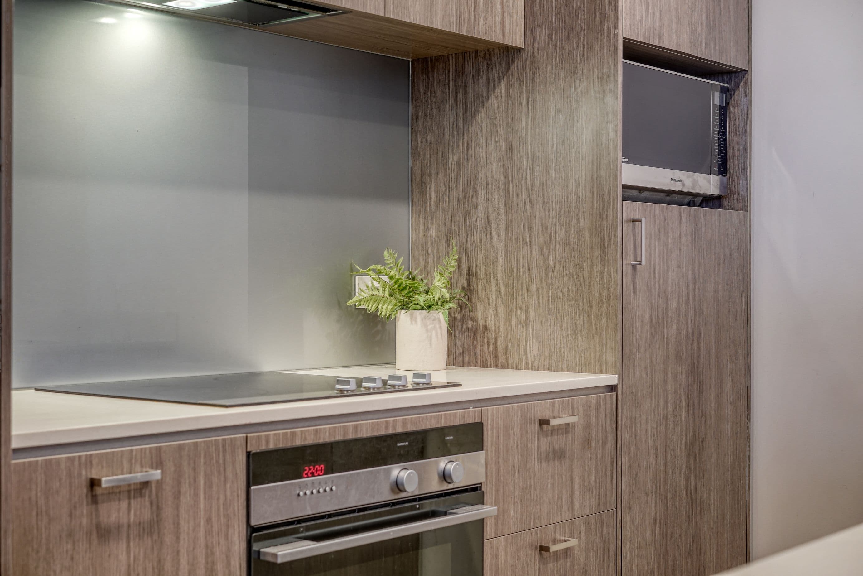 20/269 James Street, Northbridge WA 6003, Northbridge - Thumbnail 6