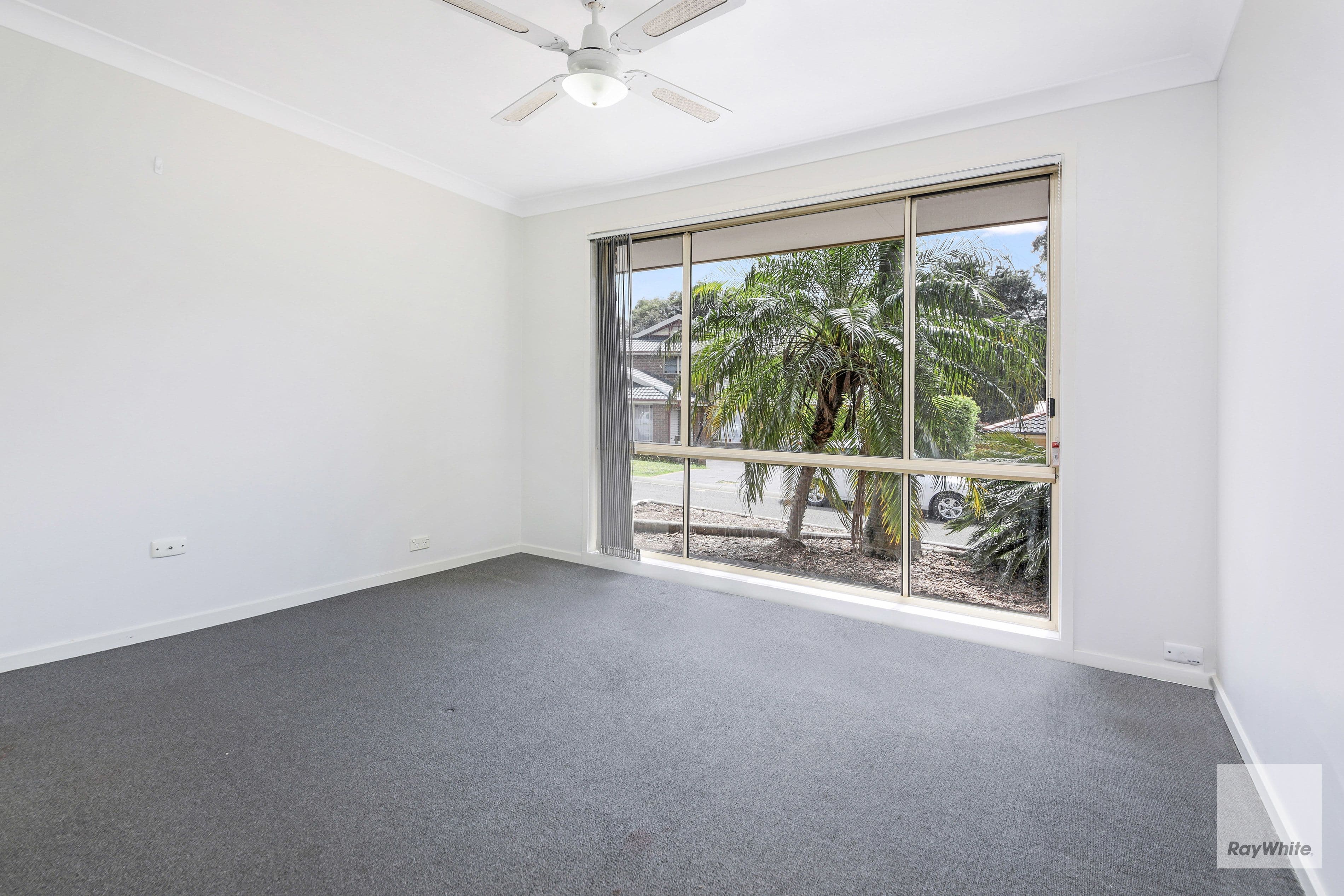 9b Laurel Grove, Menai NSW 2234, Menai - Thumbnail 5