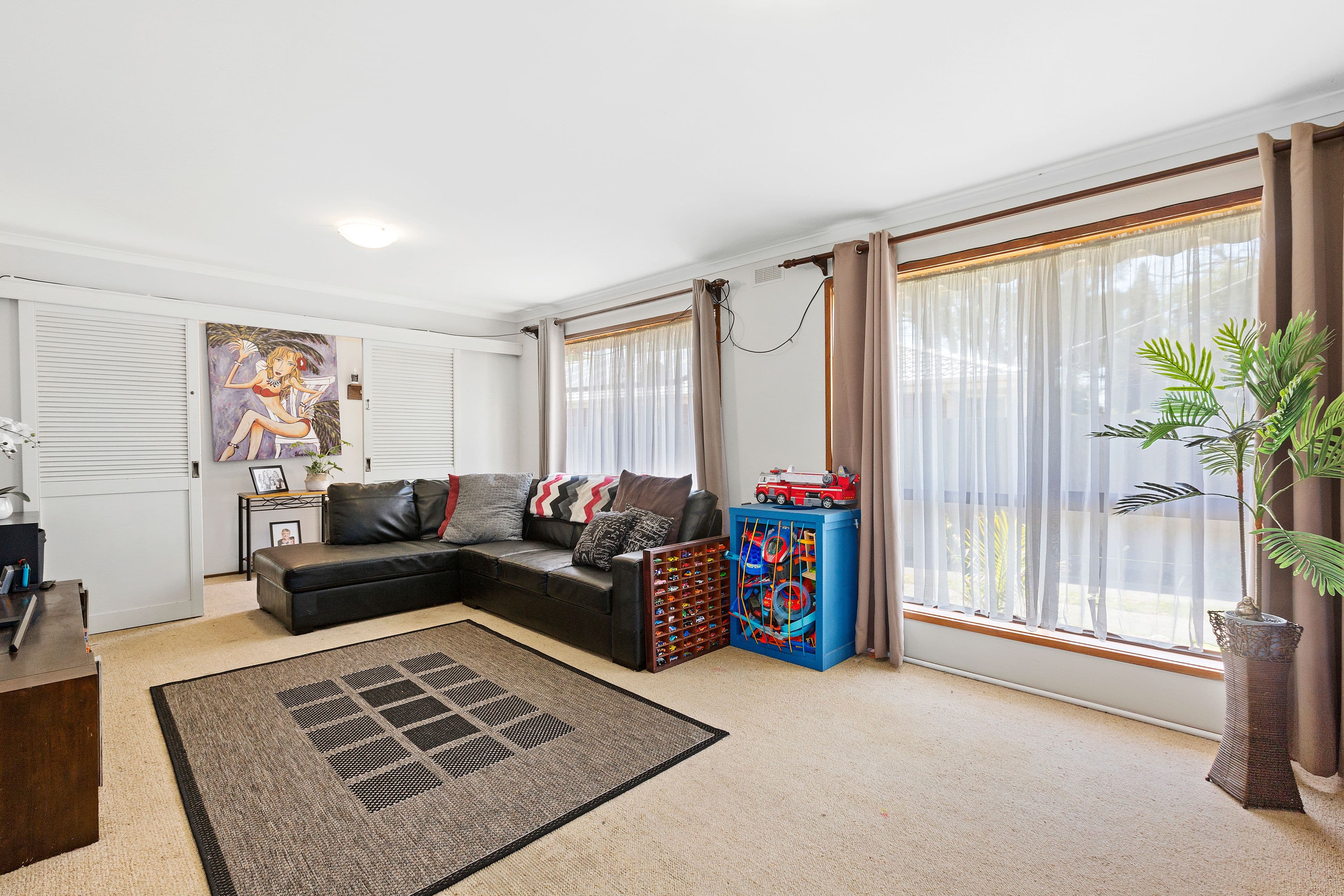 30 Edward Street, Hastings VIC 3915, Hastings - Thumbnail 3