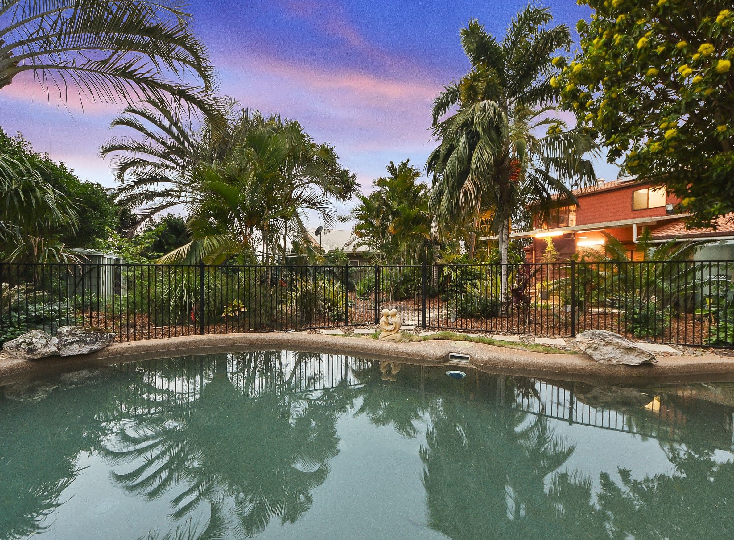 12 Overlea Street, Nudgee QLD 4014, Nudgee - Thumbnail 3