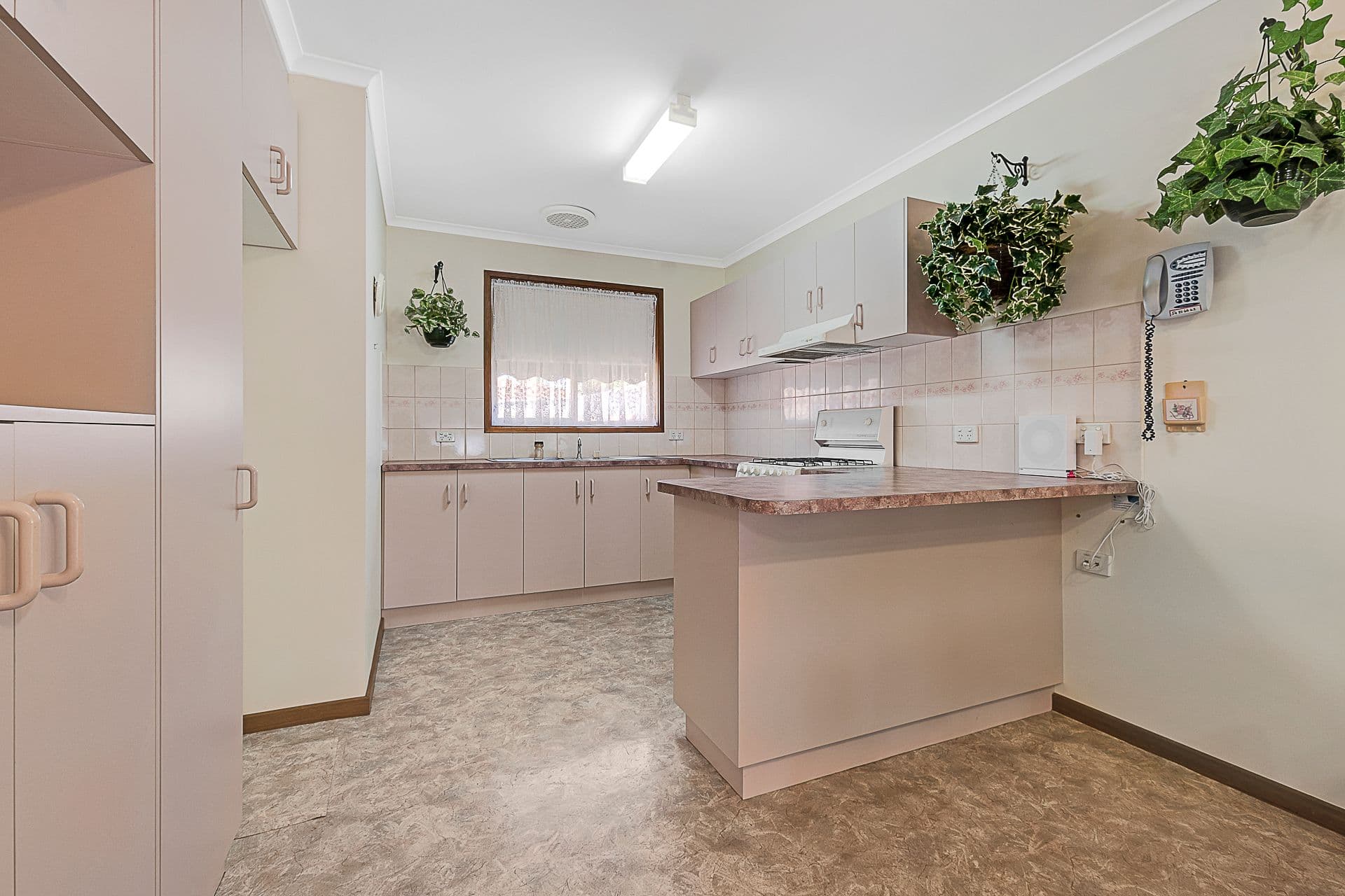 41 Barry Street, Echuca VIC 3564, Echuca - Thumbnail 2