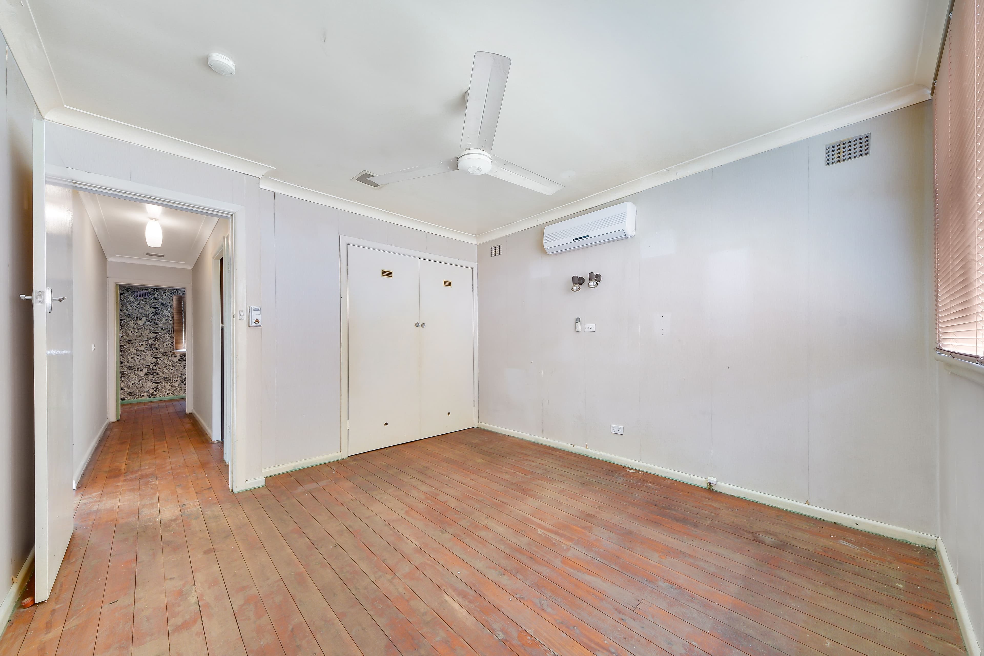 Minto NSW 2566, Minto - Thumbnail 6