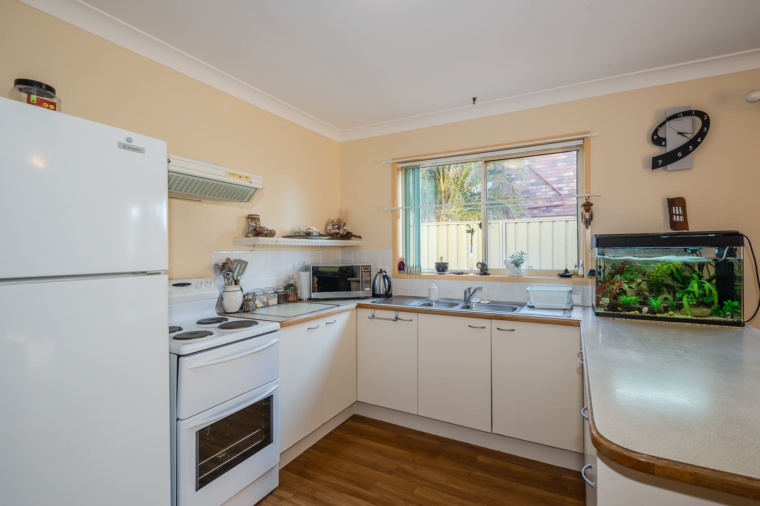 20 Hoya Crescent, Bongaree QLD 4507, Bongaree - Thumbnail 7