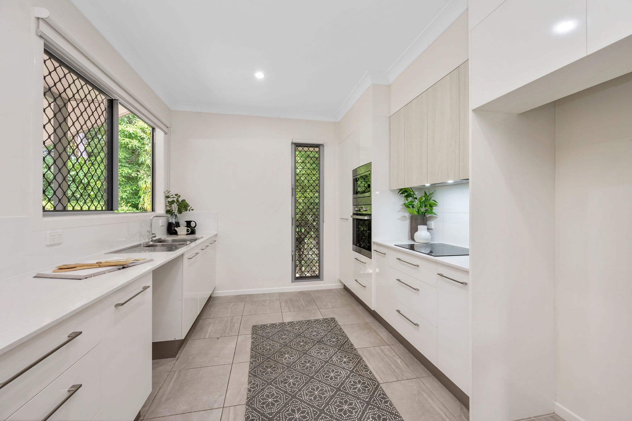 58 Hughes Street, Hermit Park QLD 4812, Hermit Park - Thumbnail 4