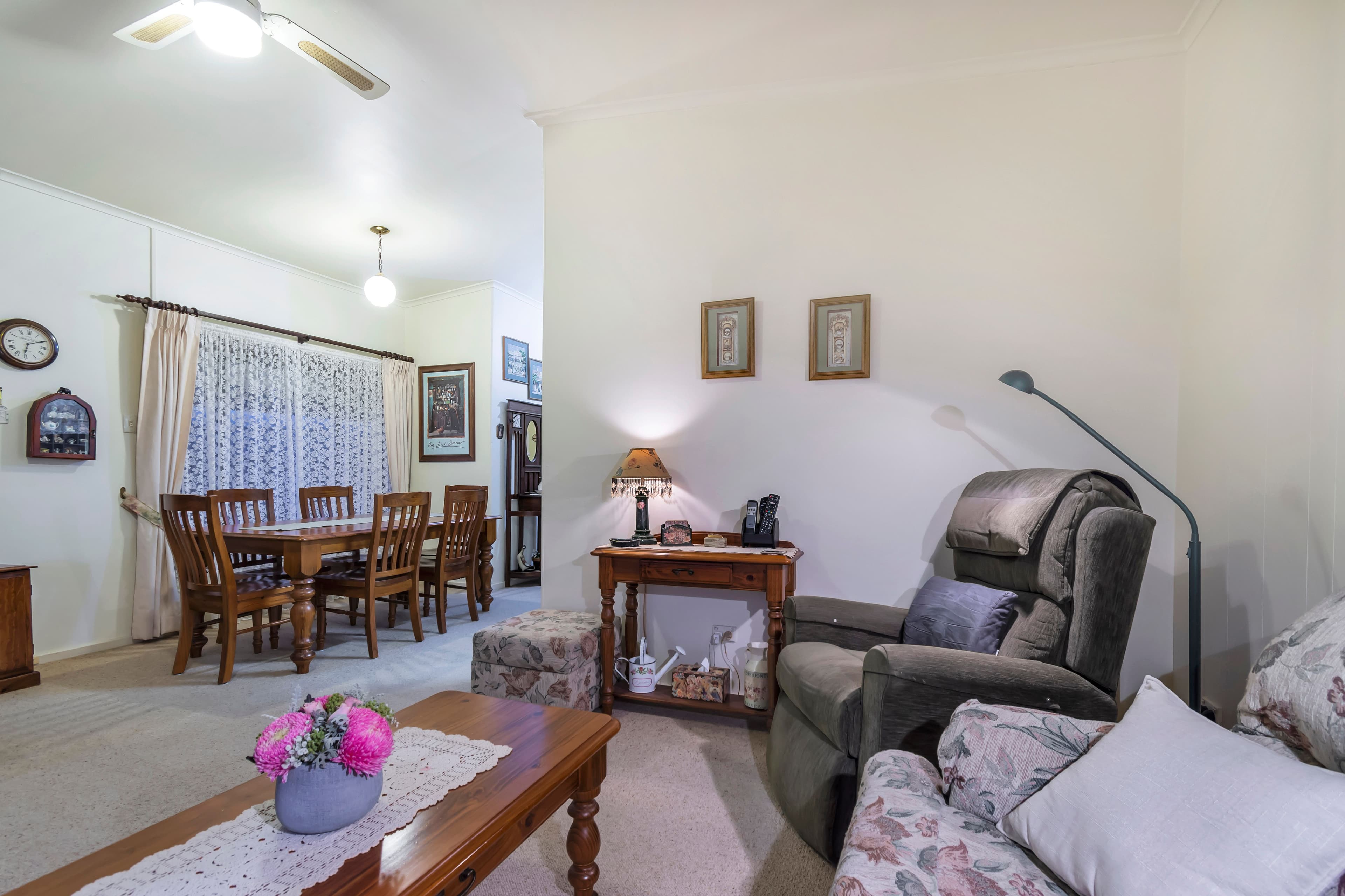 91 Redward Avenue, Greenacres SA 5086, Greenacres - Thumbnail 5