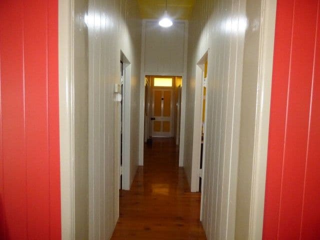 64 Charles, Roma QLD 4455, Roma - Thumbnail 2