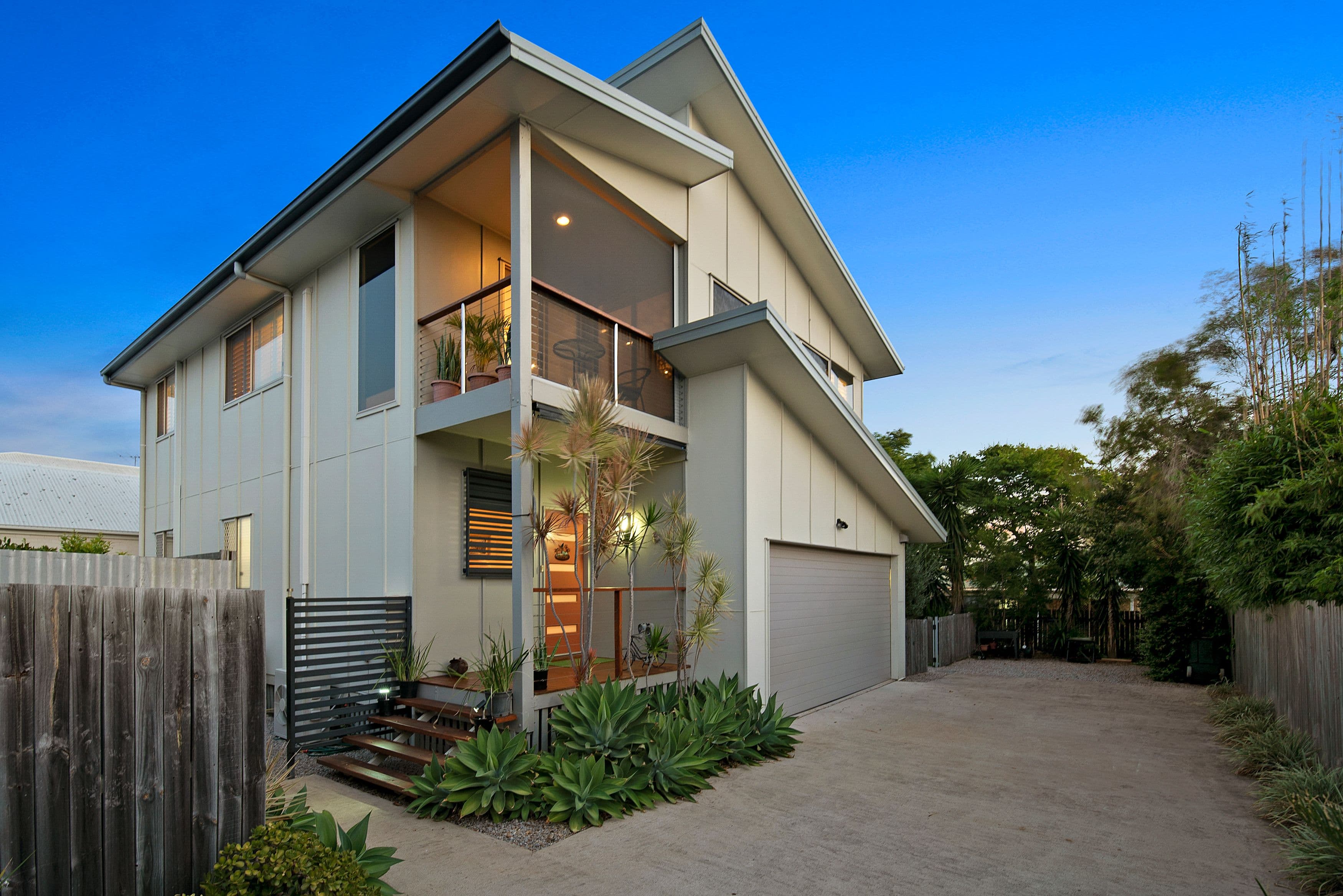 47a Dunbar Street, Margate QLD 4019, Margate - Thumbnail 5