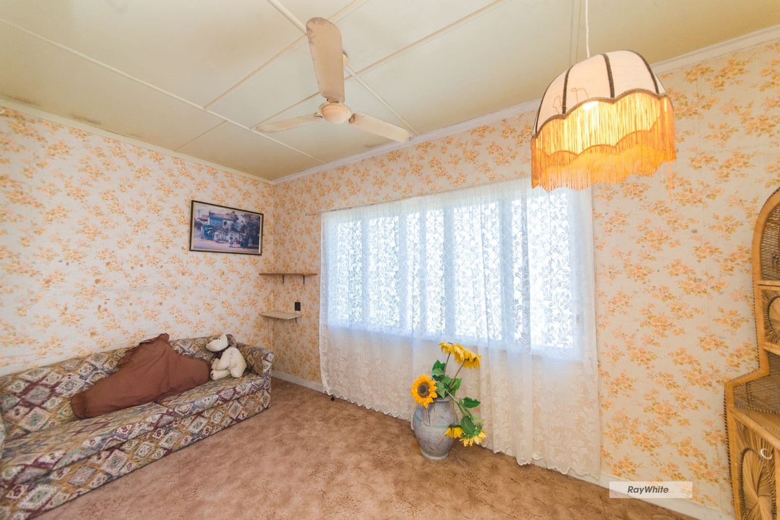 145 Talbot Street, Berserker QLD 4701, Berserker - Thumbnail 7