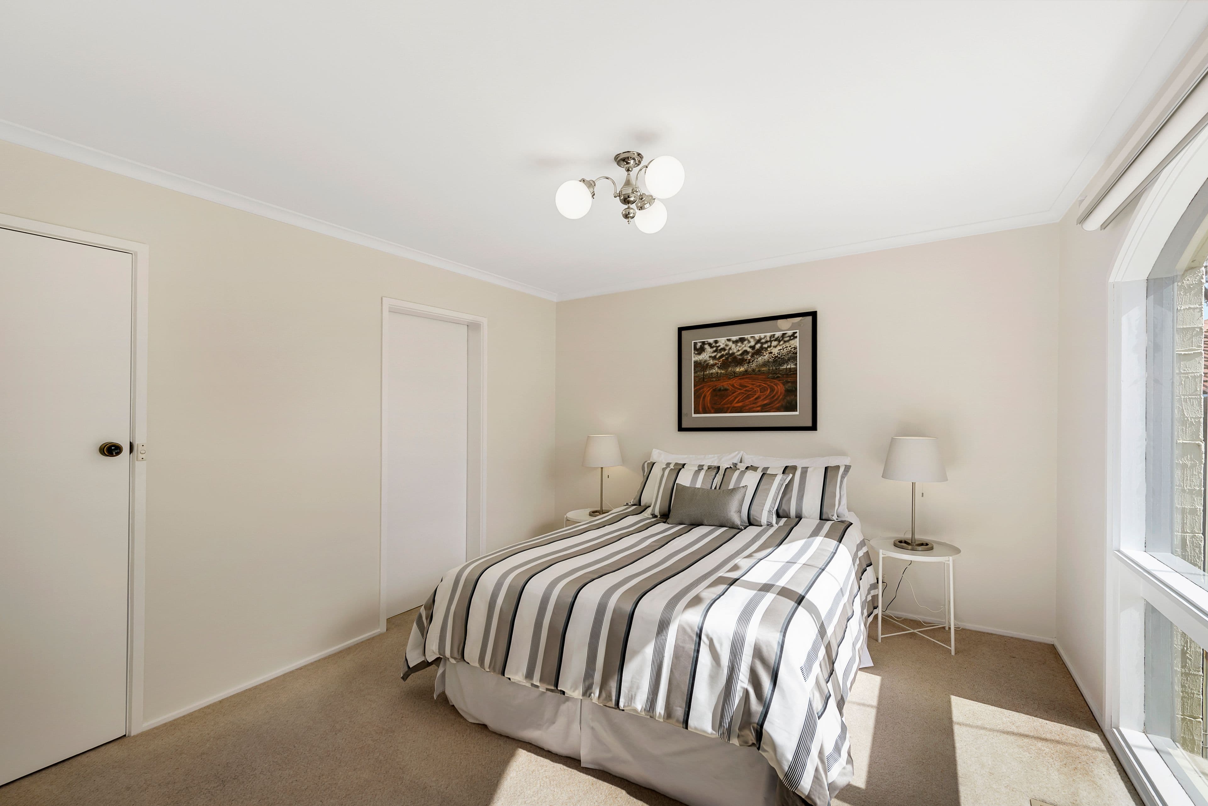 26 Calderwood Avenue, Wheelers Hill VIC 3150, Wheelers Hill - Thumbnail 5