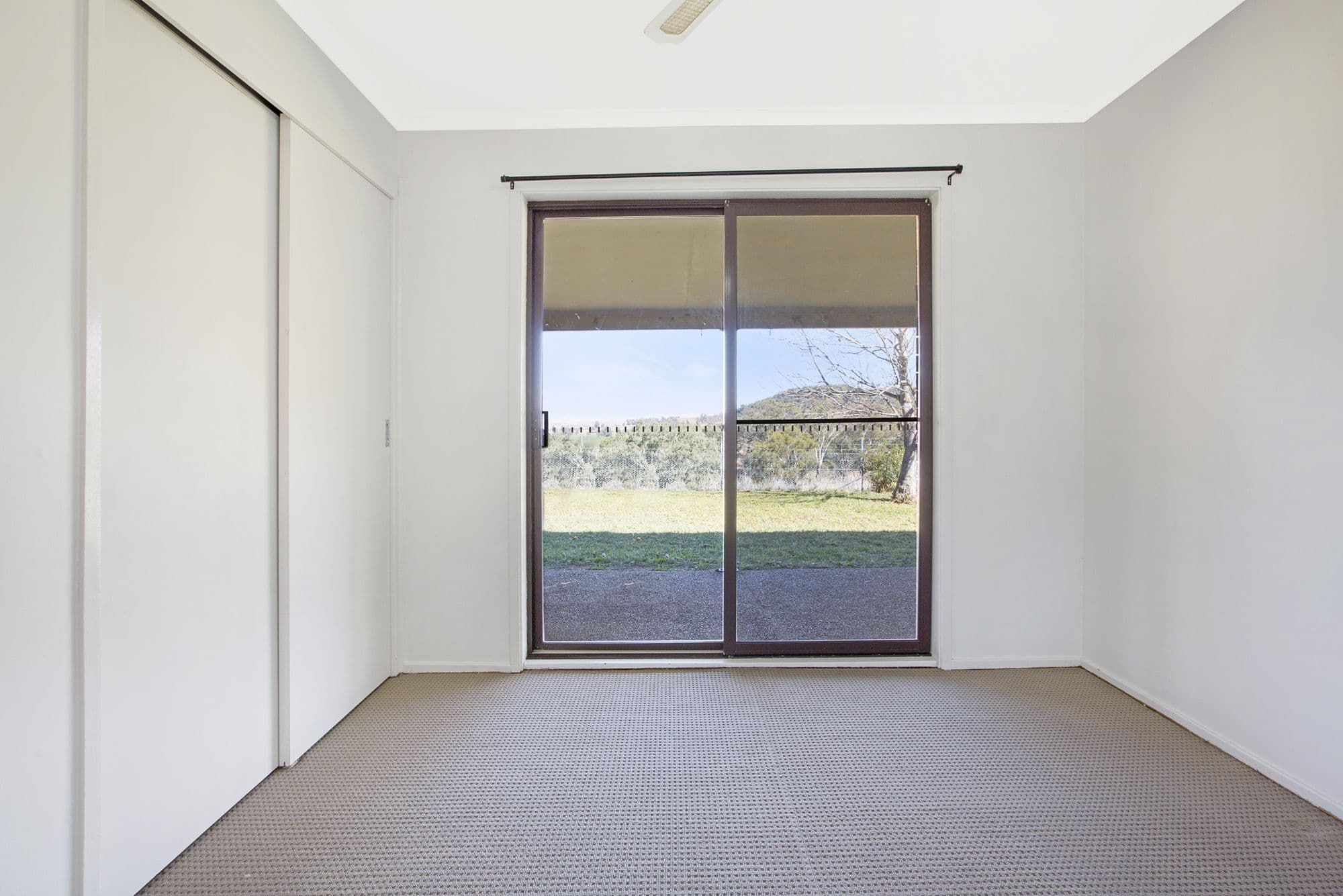 423 Garthowen Road, Tamworth NSW 2340, Tamworth - Thumbnail 8