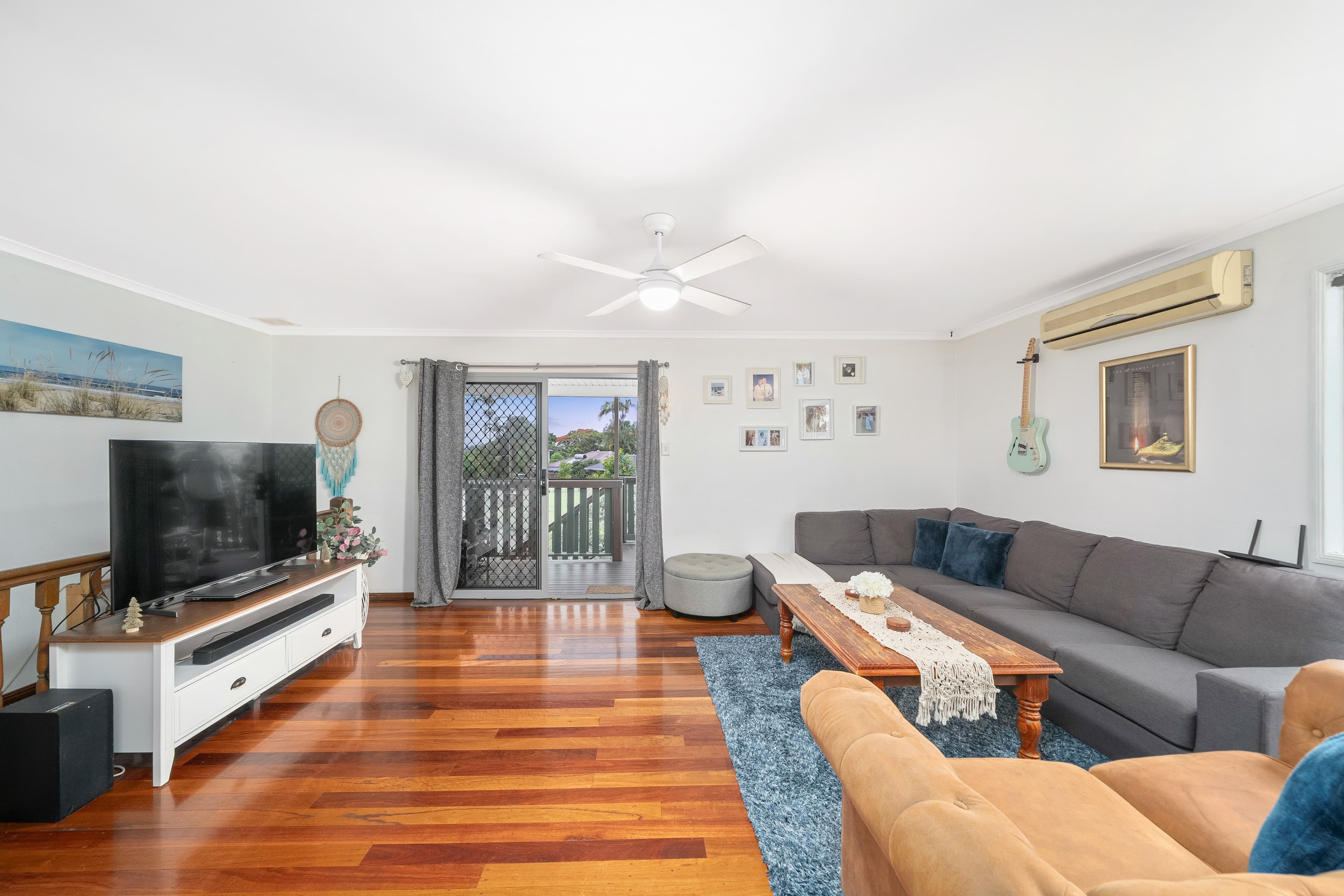 12 Glendale Street, Caboolture QLD 4510, Caboolture - Thumbnail 5