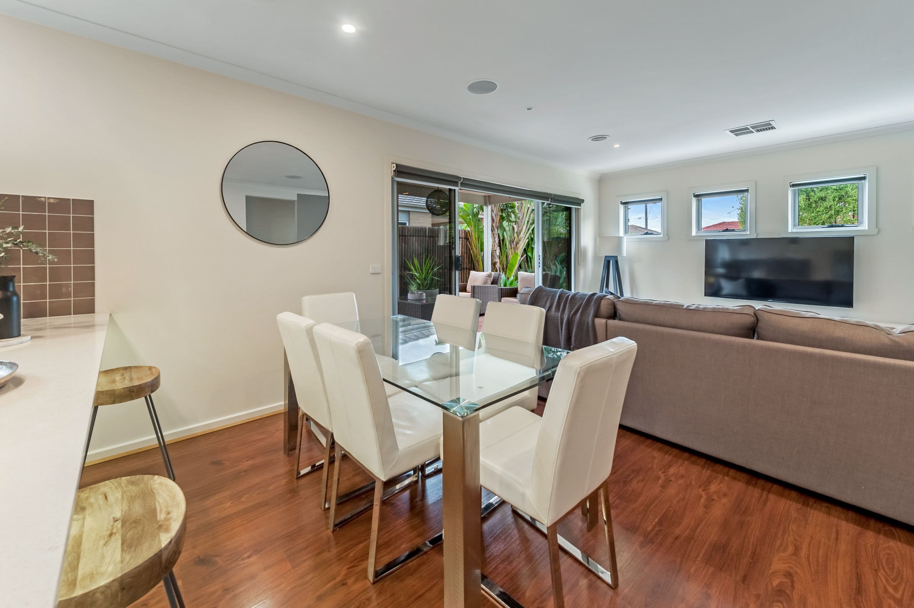 27 Batman Street, Burnside Heights VIC 3023, Burnside Heights - Thumbnail 5