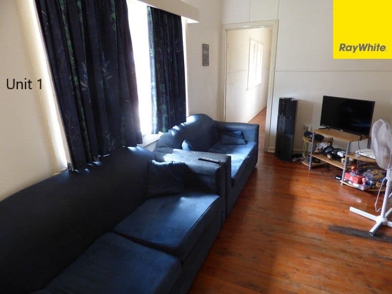 52-54 Farrand Street, Forbes NSW 2871, Forbes - Thumbnail 6