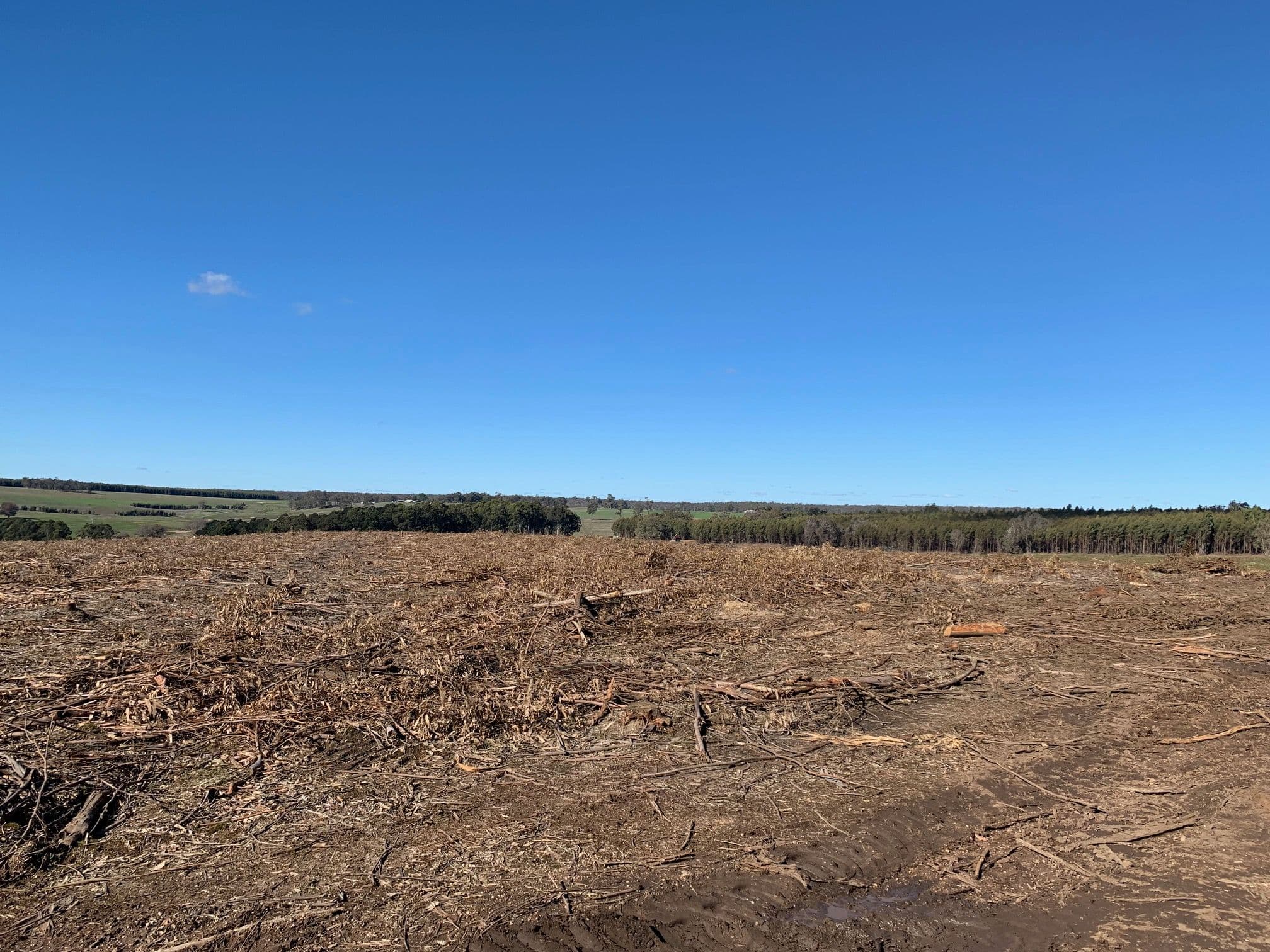 Lot 12 Glentulloch Road, Sunnyside WA 6256, Sunnyside - Thumbnail 6