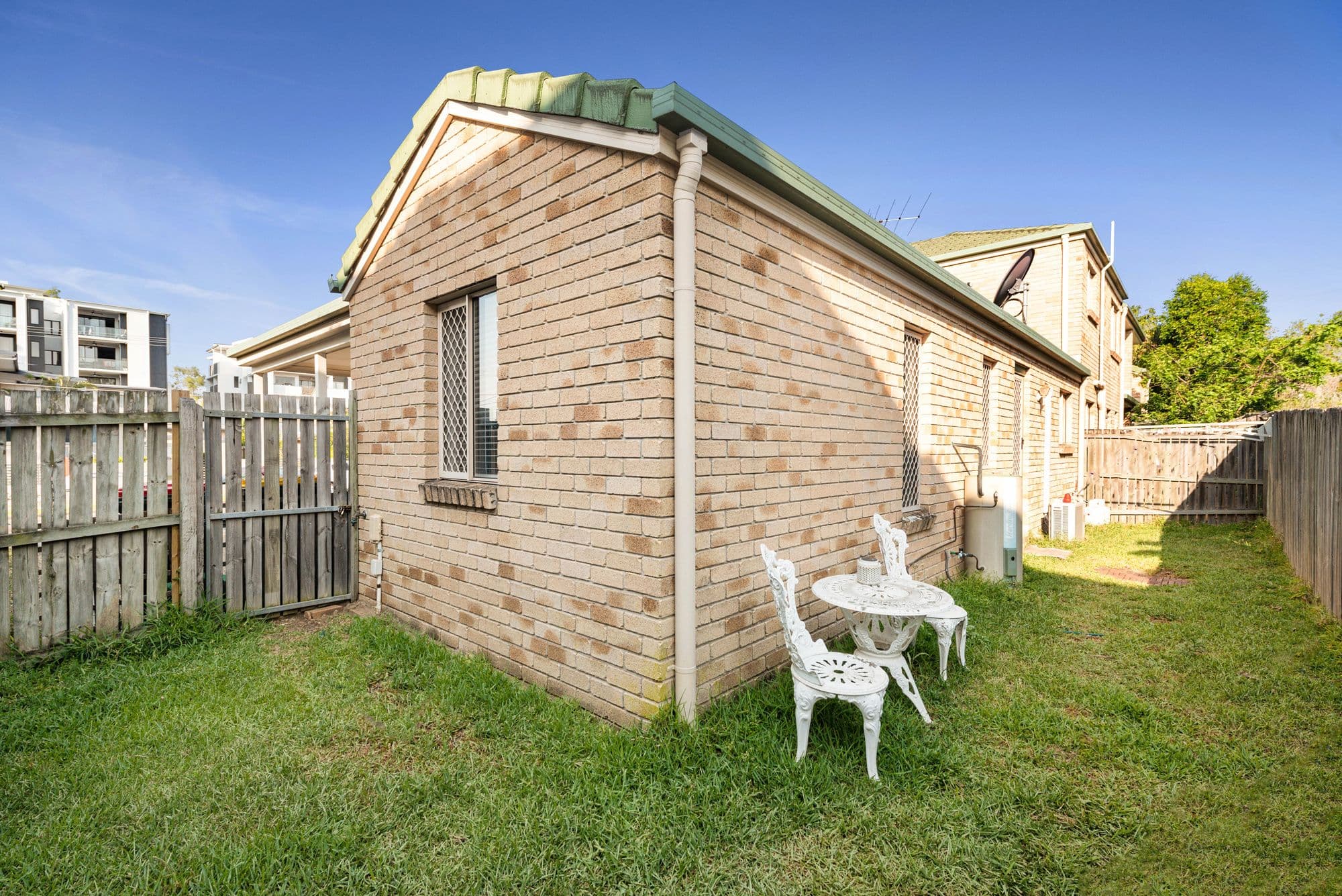 15 Coyne Street, Sherwood QLD 4075, Sherwood - Thumbnail 8